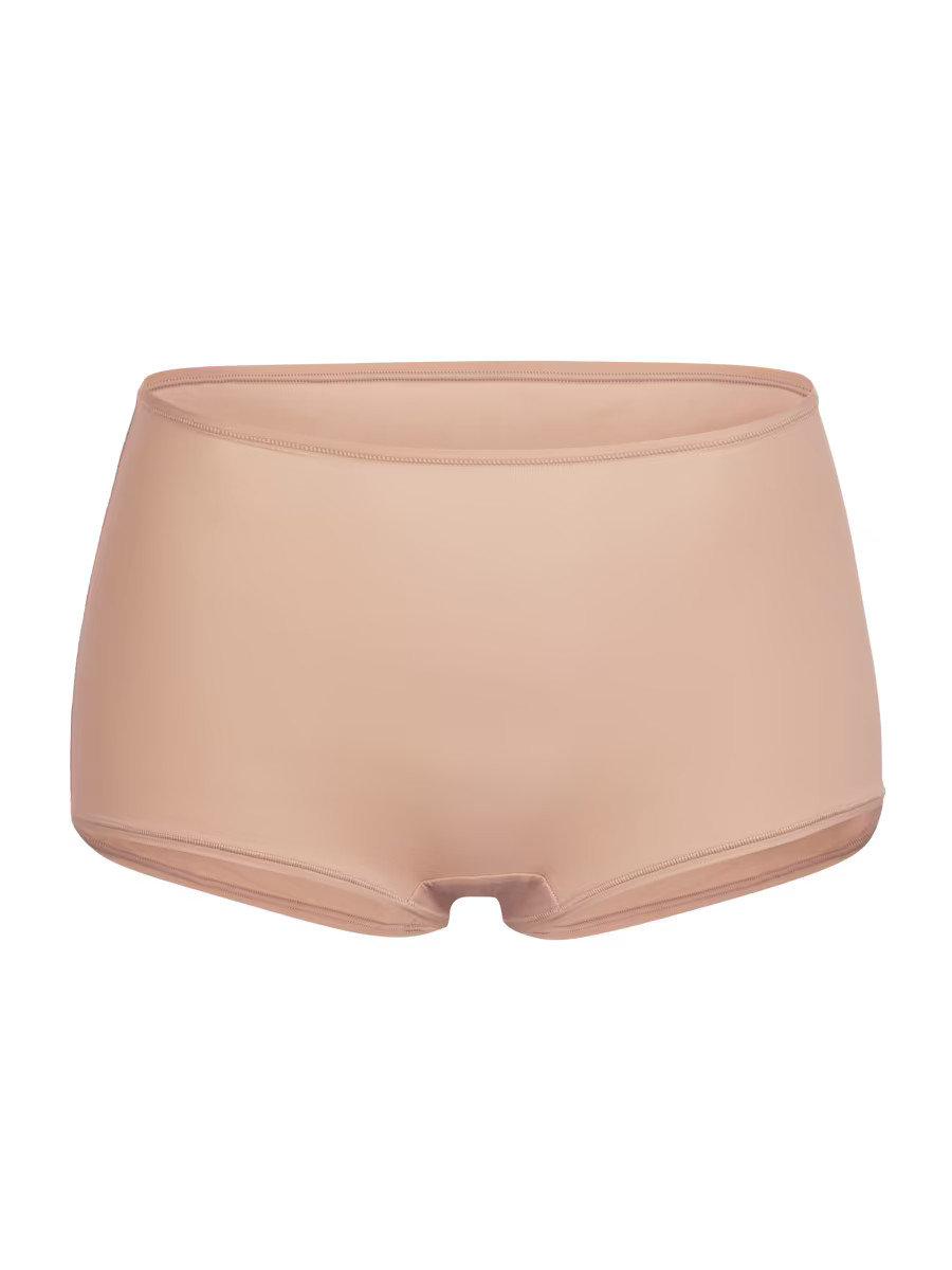 SKIMS | Saks Fifth Avenue