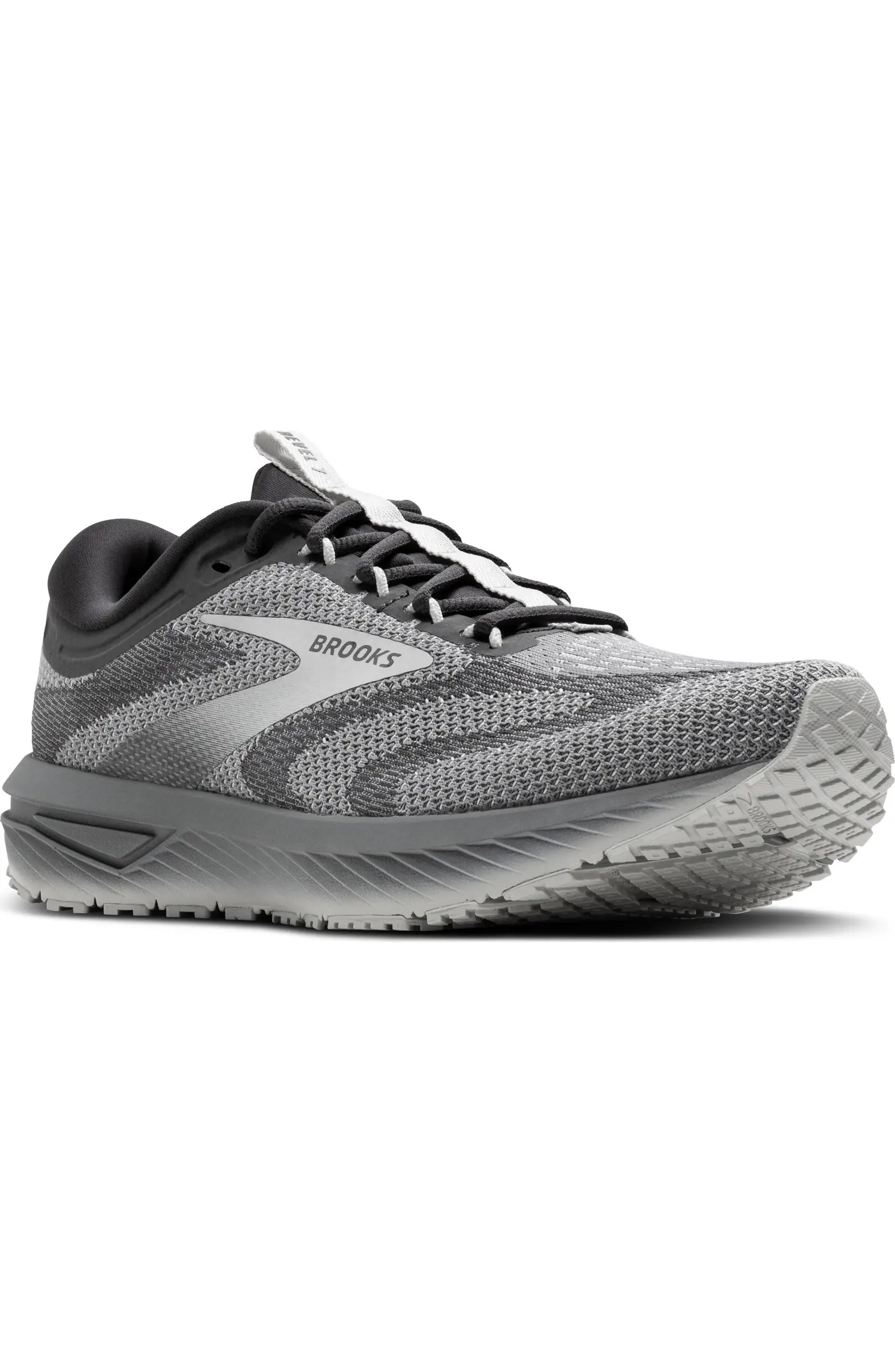 Revel 7 Hybrid Running Shoe (Men) | Nordstrom Rack