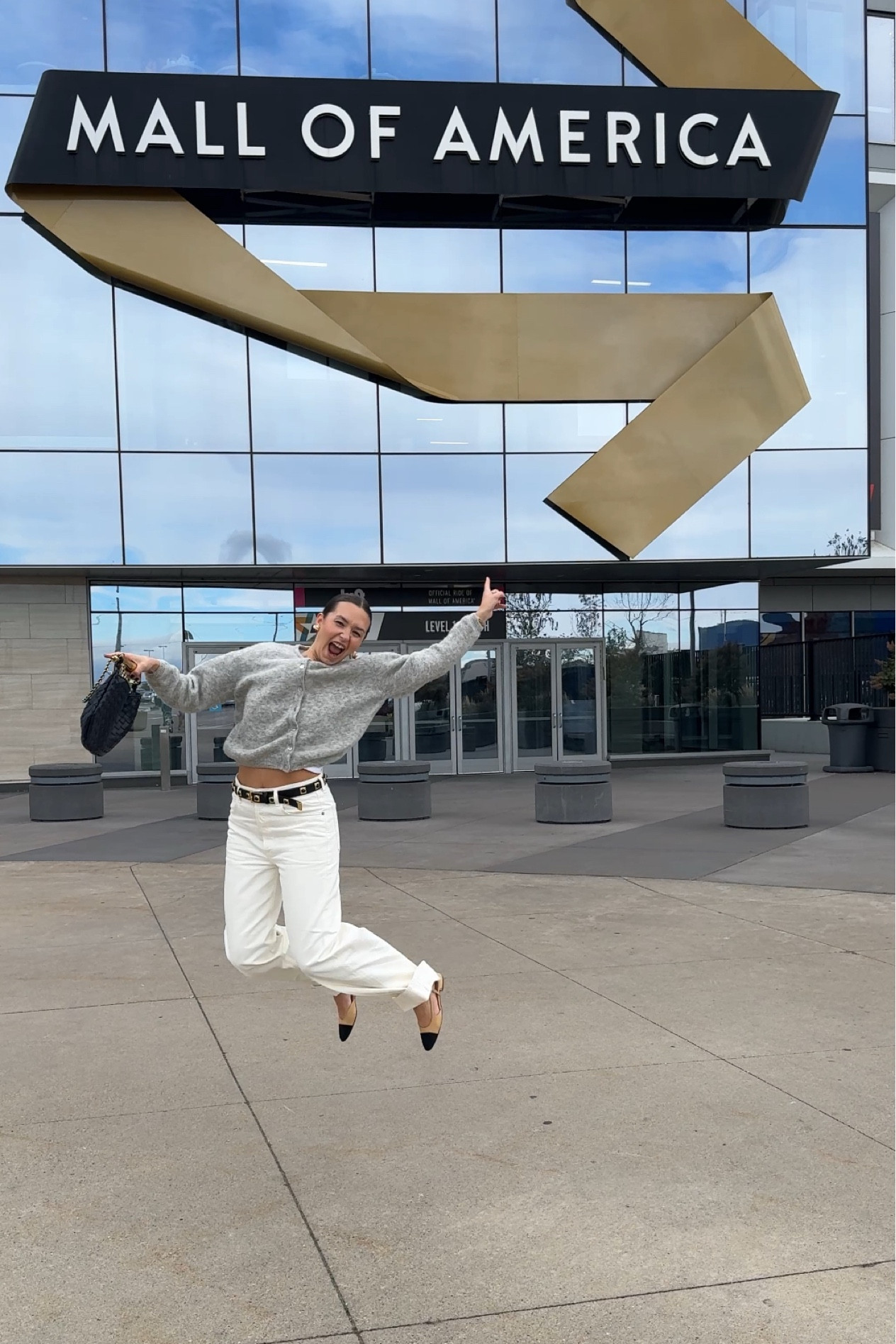 Heaven 


#LTKSeasonal #LTKStyleTip #LTKGiftGuide