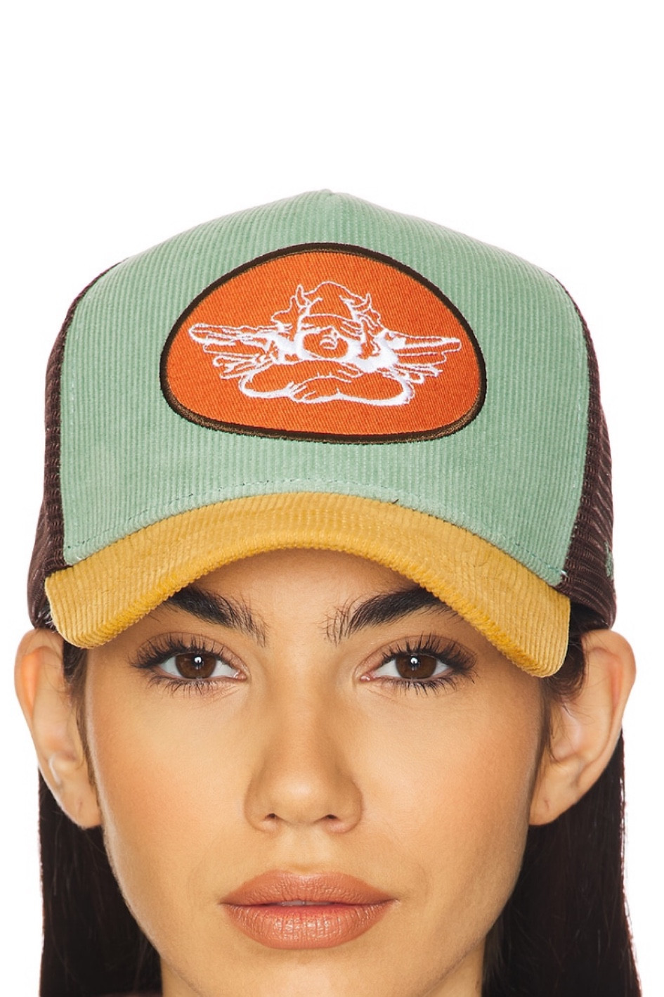 All about the hats 

#LTKOver40 #LTKFindsUnder100 #LTKStyleTip