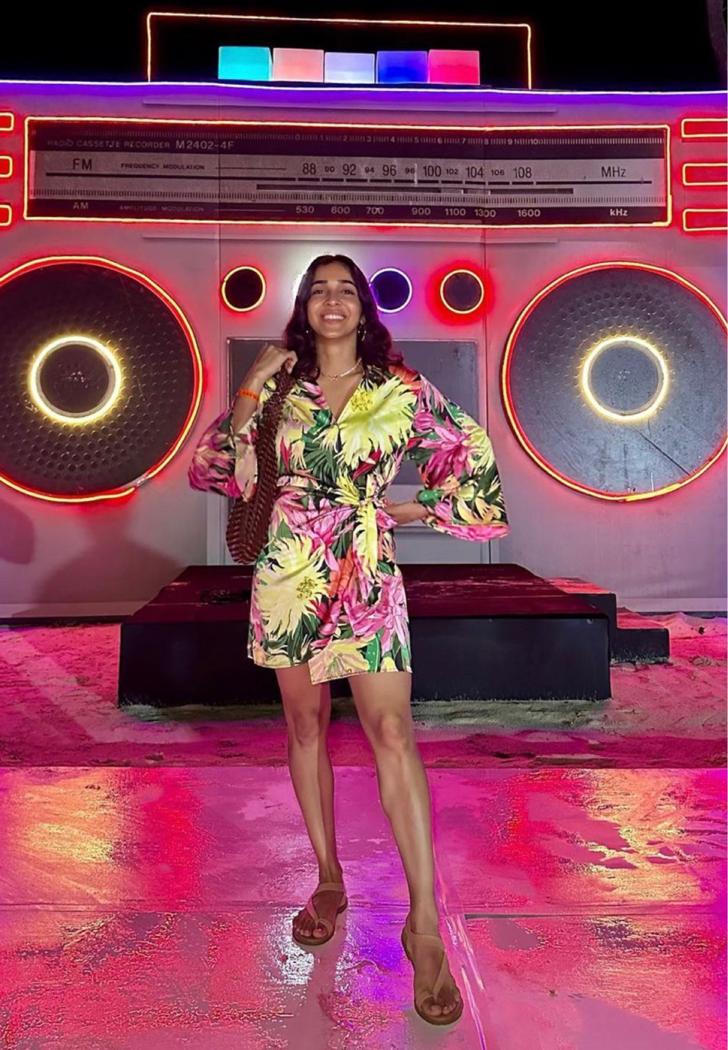 Vacation for NYE? Mmm okay I got you🎀🍾✨

#LTKSeasonal #LTKsalealert