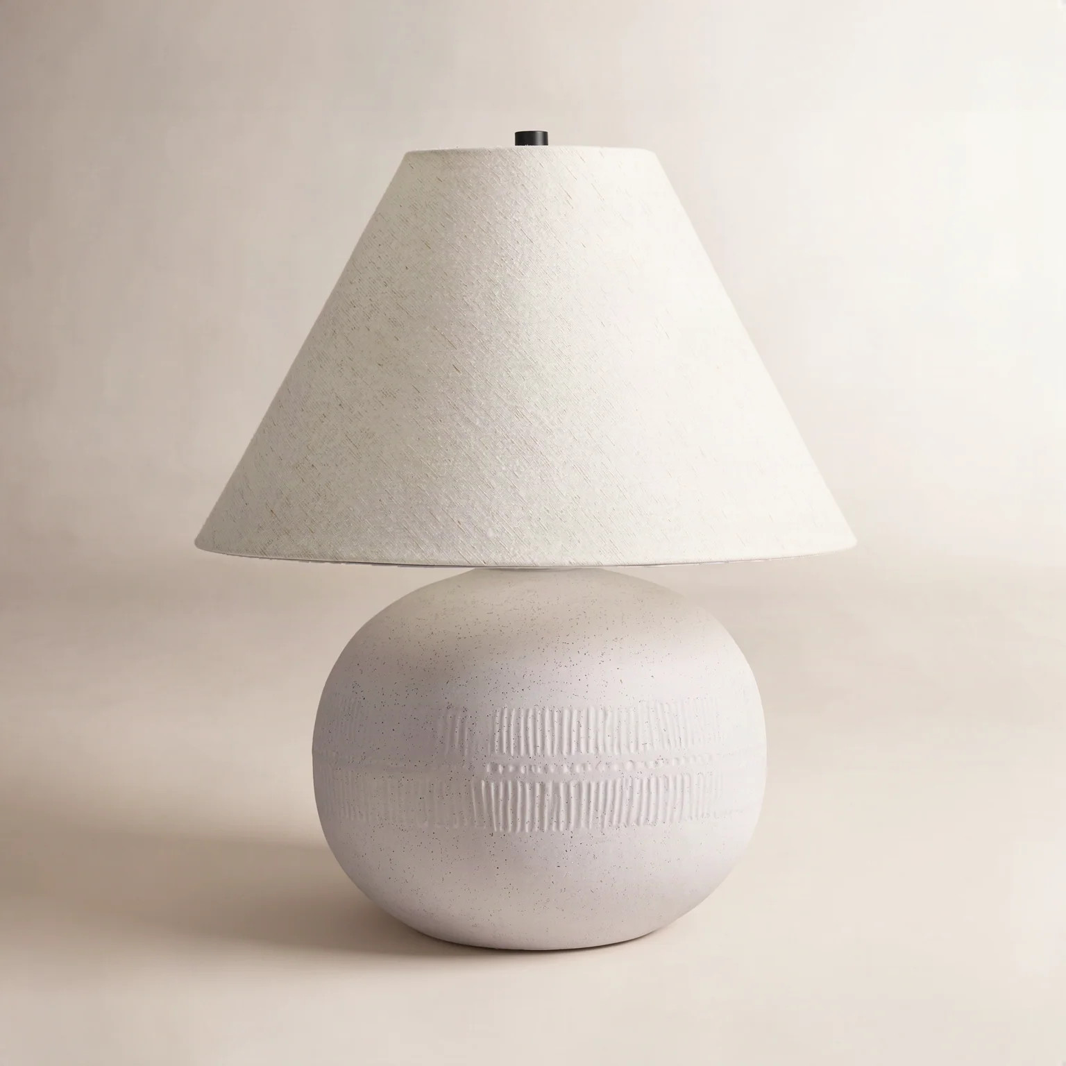 Joss & Main Jolene Ceramic Table Lamp & Reviews | Joss & Main | Joss & Main