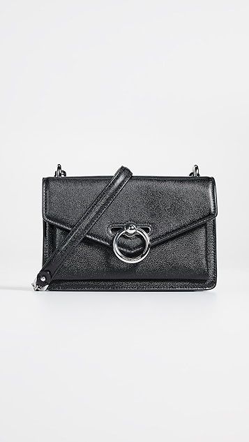 Jean Crossbody Bag | Shopbop