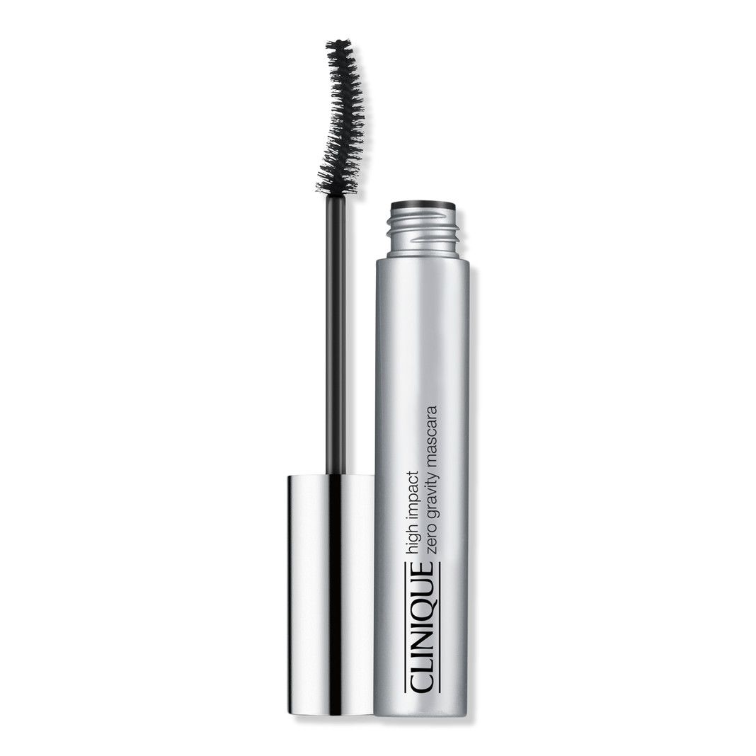 High Impact Zero Gravity Mascara | Ulta