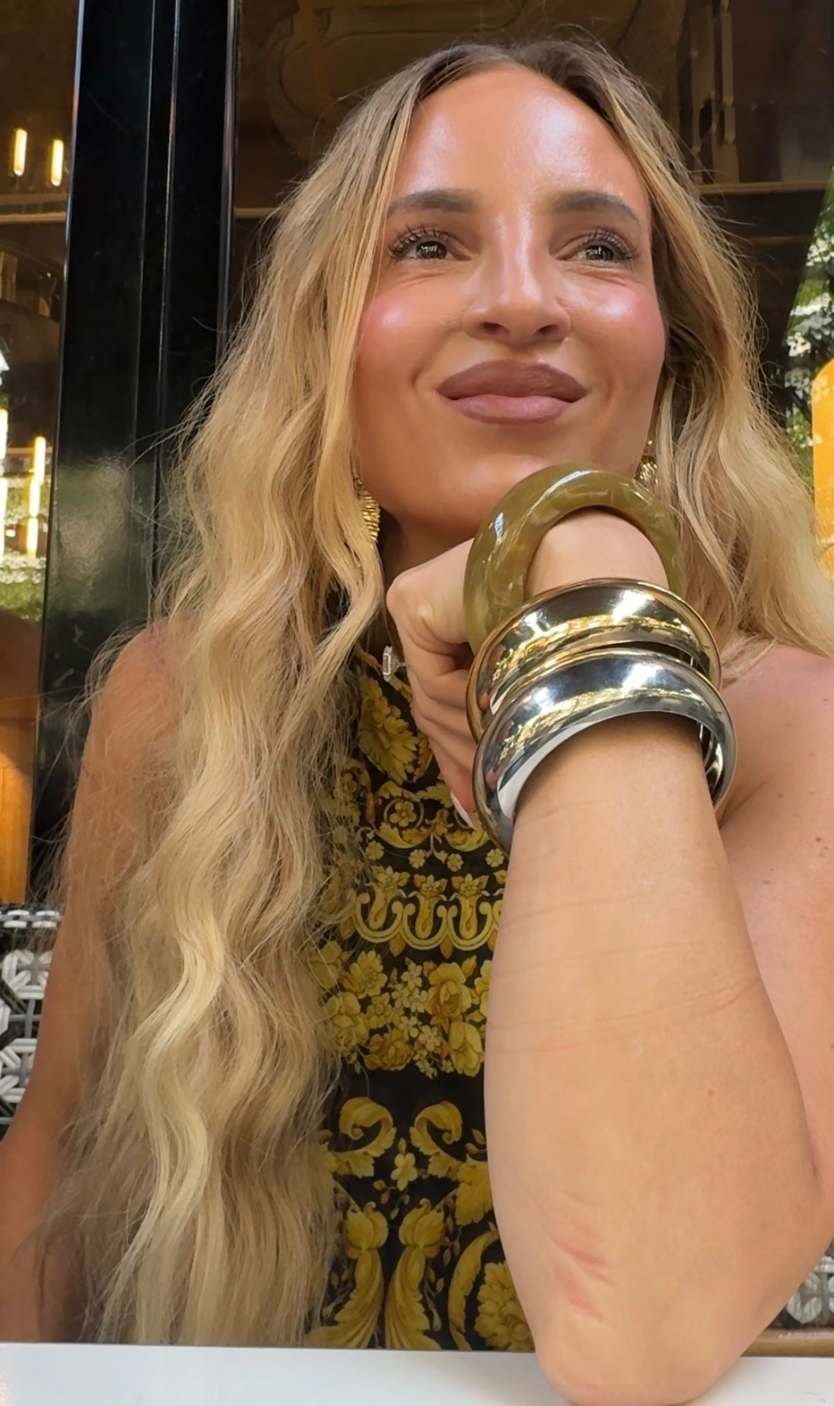 #LTKStyleTip #LTKSeasonal #LTKTravel