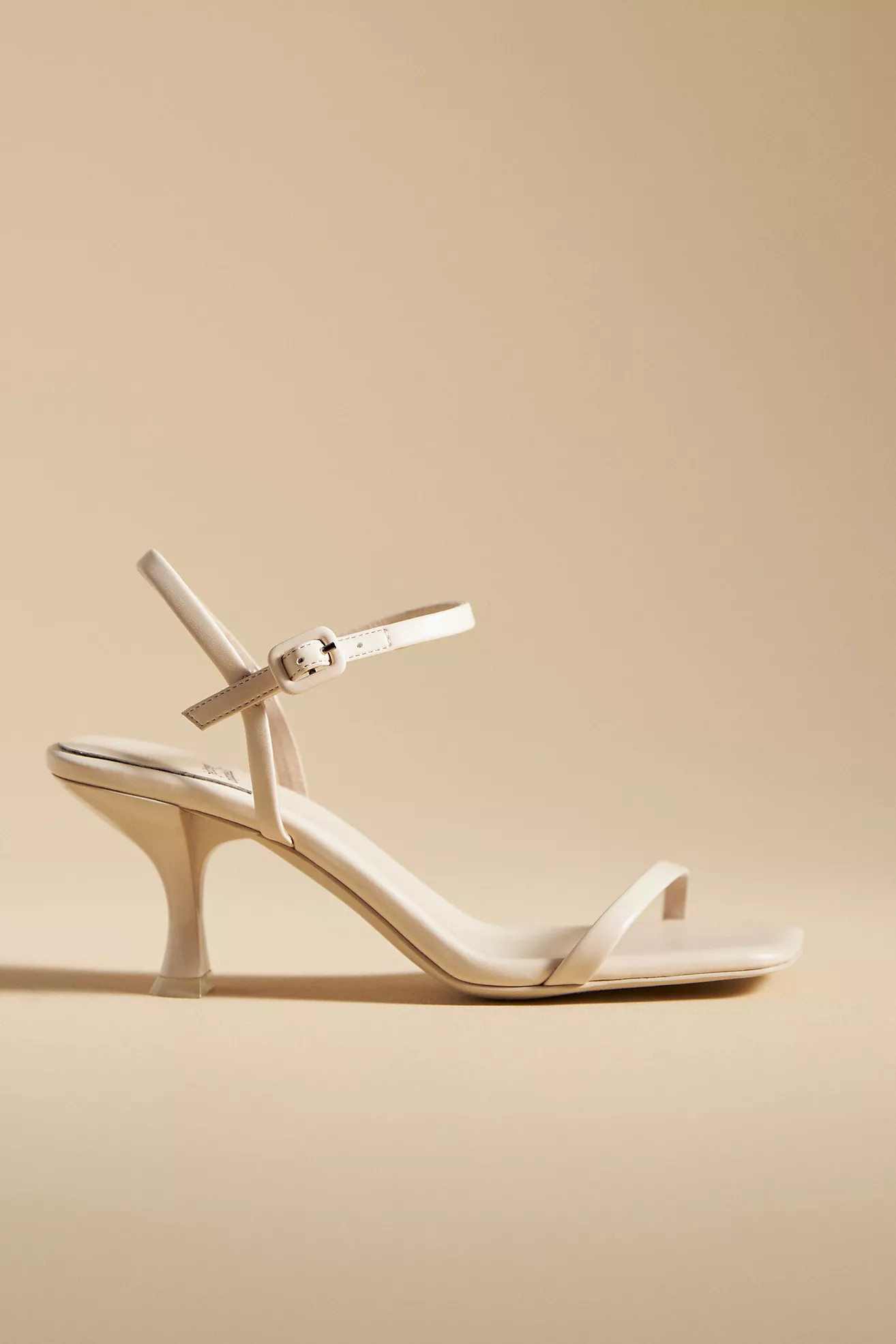 Jeffrey Campbell Jerrod Heels | Anthropologie (US)