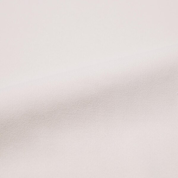 Ultra Stretch AIRism Cropped Short-Sleeve T-Shirt | UNIQLO (US)