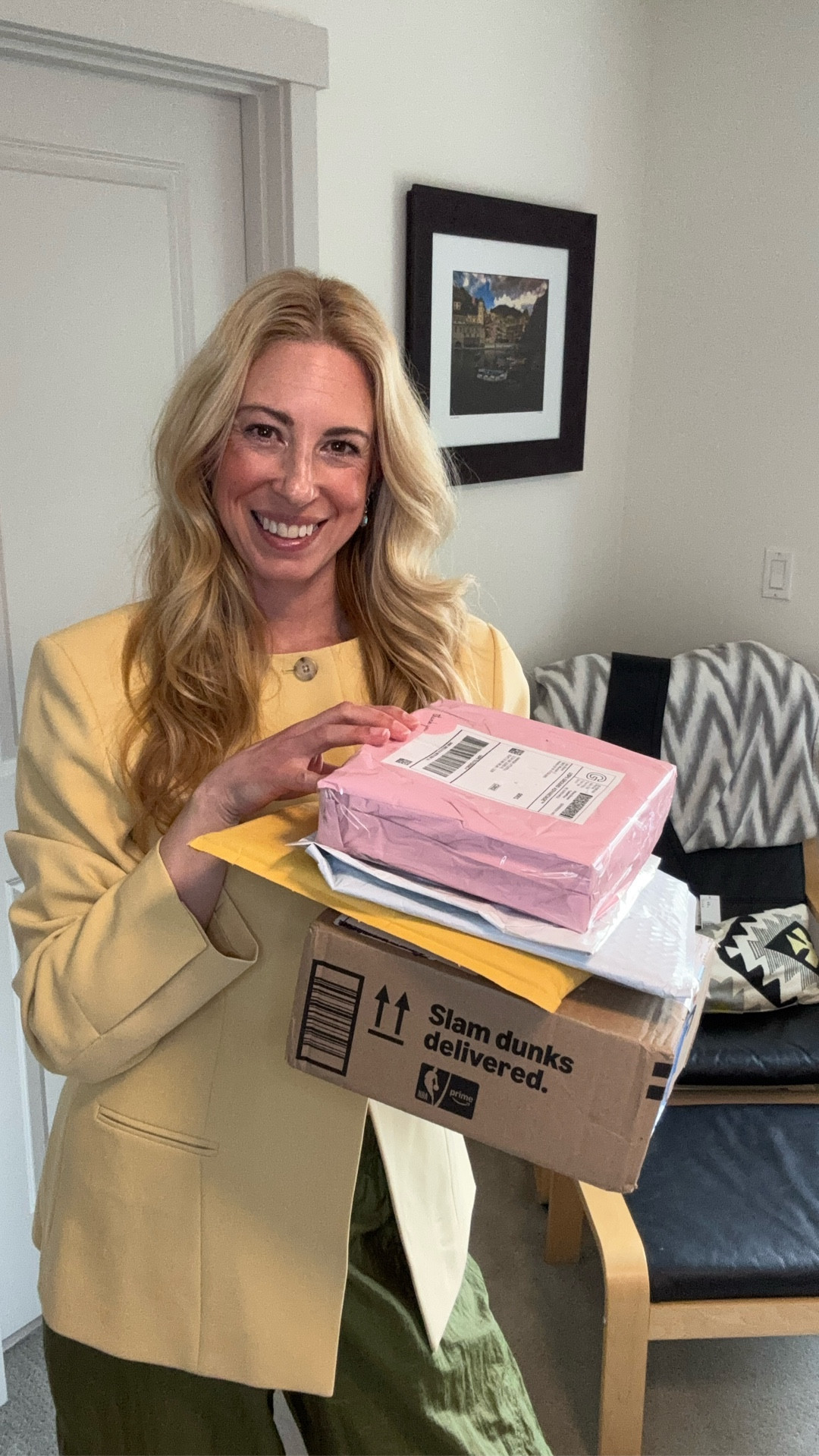 My latest vintage and secondhand finds from eBay!! 

#LTKOver40