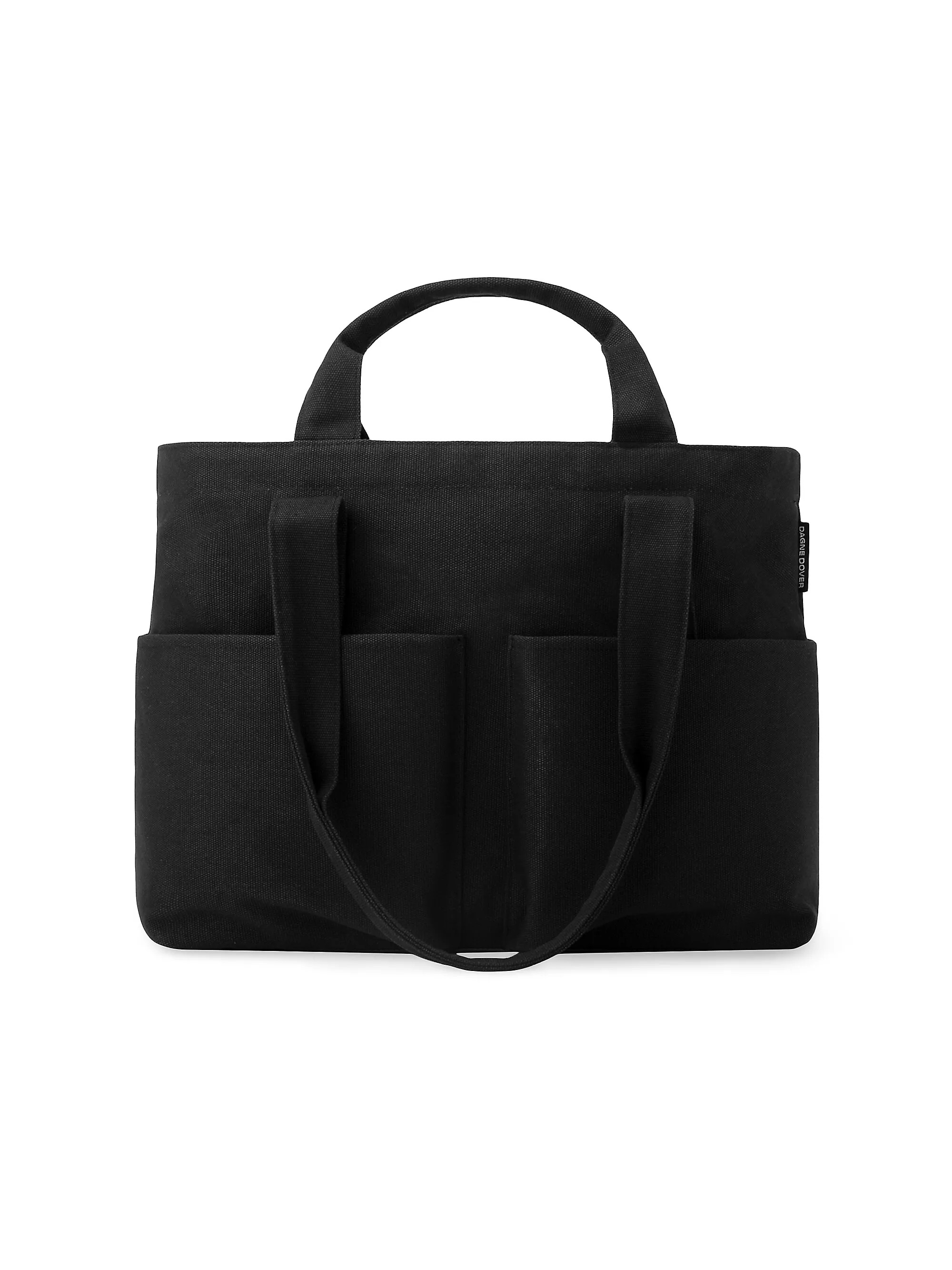 Small Vida Organic Cotton Tote | Saks Fifth Avenue