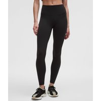 Wunder Train High-Rise Tight 28 | Lululemon (US)