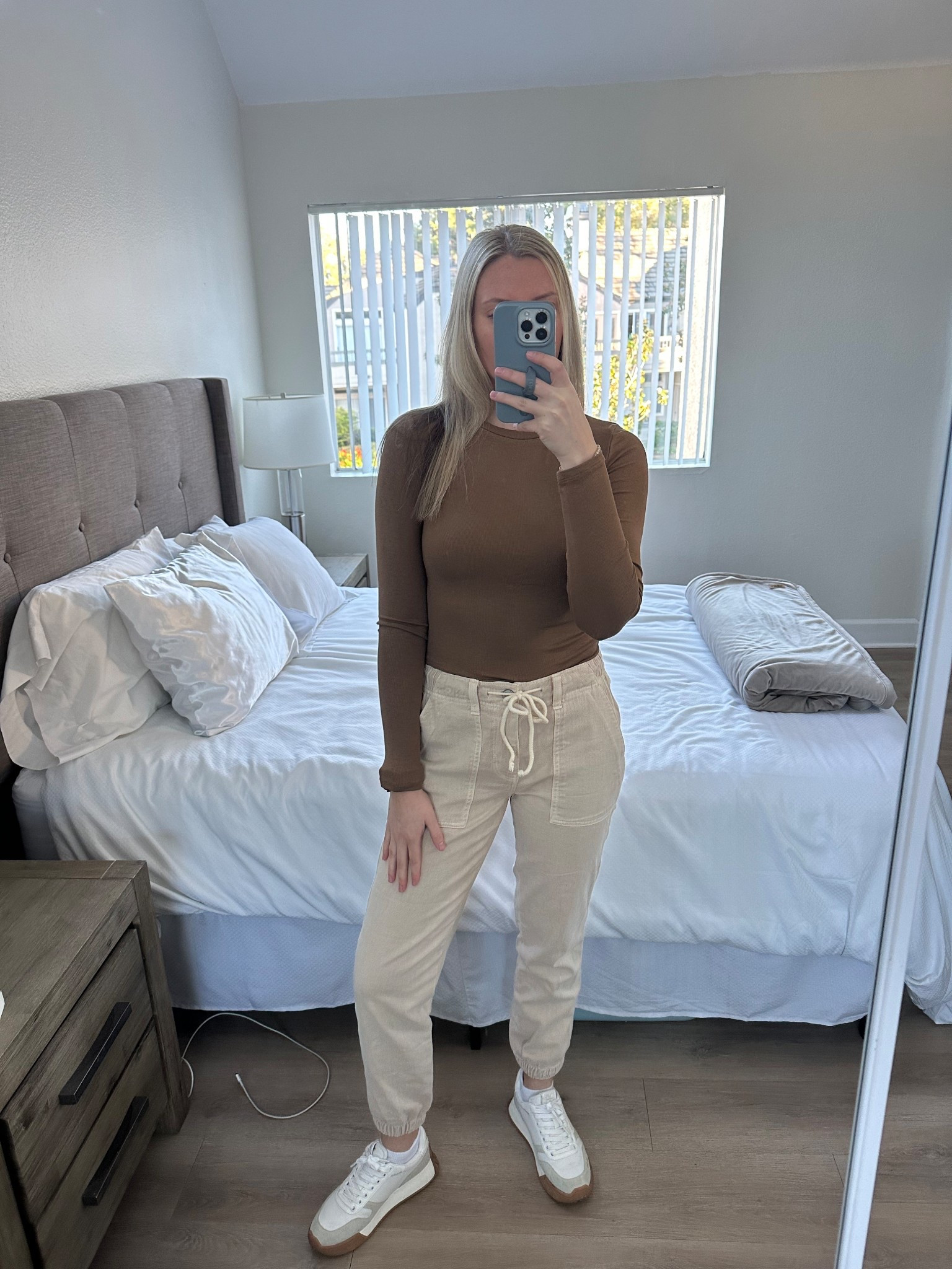 #LTKU #LTKootd #LTKgrwm