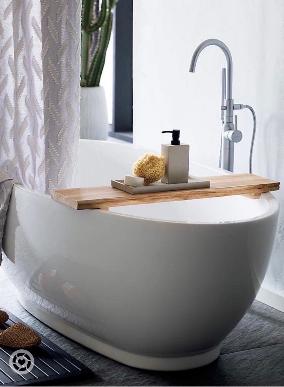 Secretsofyve: Home spa & self care day essentials! Gift guide 🎁 
#Secretsofyve #ltkgiftguide
Always humbled & thankful to have you here.. @wayfair #ltkxwayfair @amazon @boll&branch @nordstrom @serena&lily
CEO: PATESI Global & PATESIfoundation.org
 @secretsofyve : where beautiful meets practical, comfy meets style, affordable meets glam with a splash of splurge every now and then. I do LOVE a good sale and combining codes! #ltksalealert #ltku #ltkplussize #ltkmidsize #ltkover40 #ltkpetite #ltktall #ltkmens #ltkselfcare #ltkbeauty #ltkmorningroutine
#ltkmomlife secretsofyve

#LTKSeasonal #LTKHome #LTKgrwm