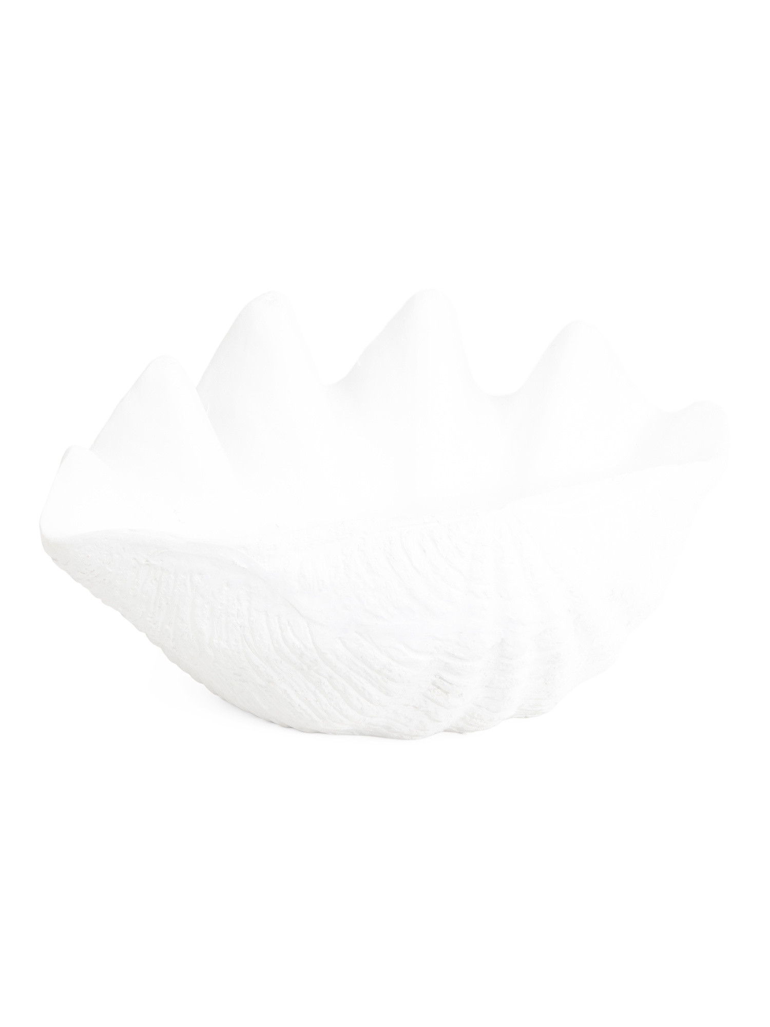 16x12x7 Shell Bowl | Marshalls