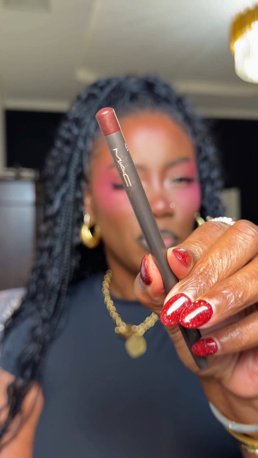 Soft Glam | Pink Blush Combo 💕

#LTKBeauty #LTKgrwm #LTKselfcare