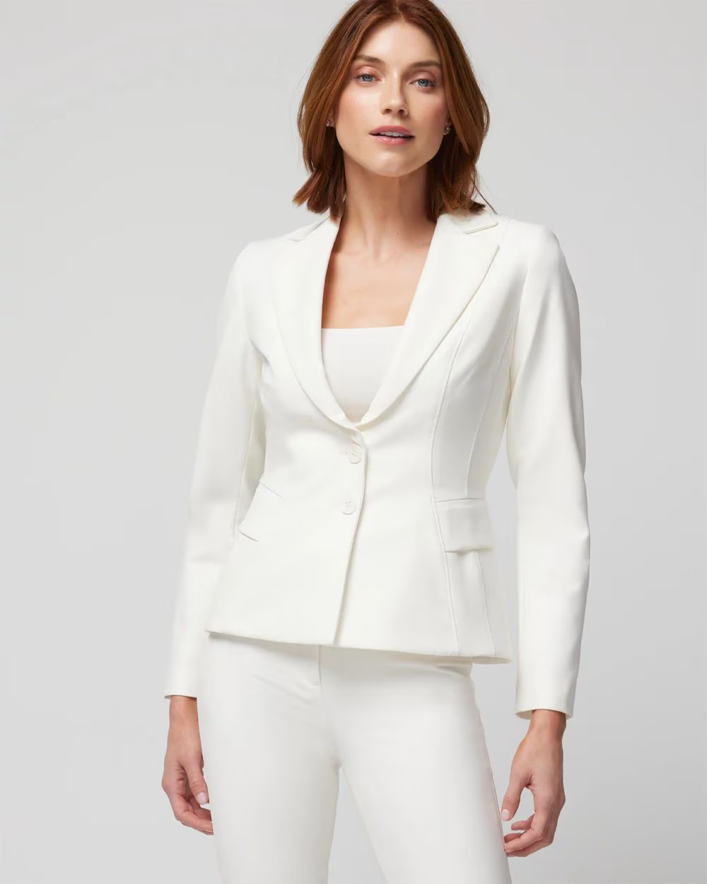 WHBM® Signature Blazer | White House Black Market