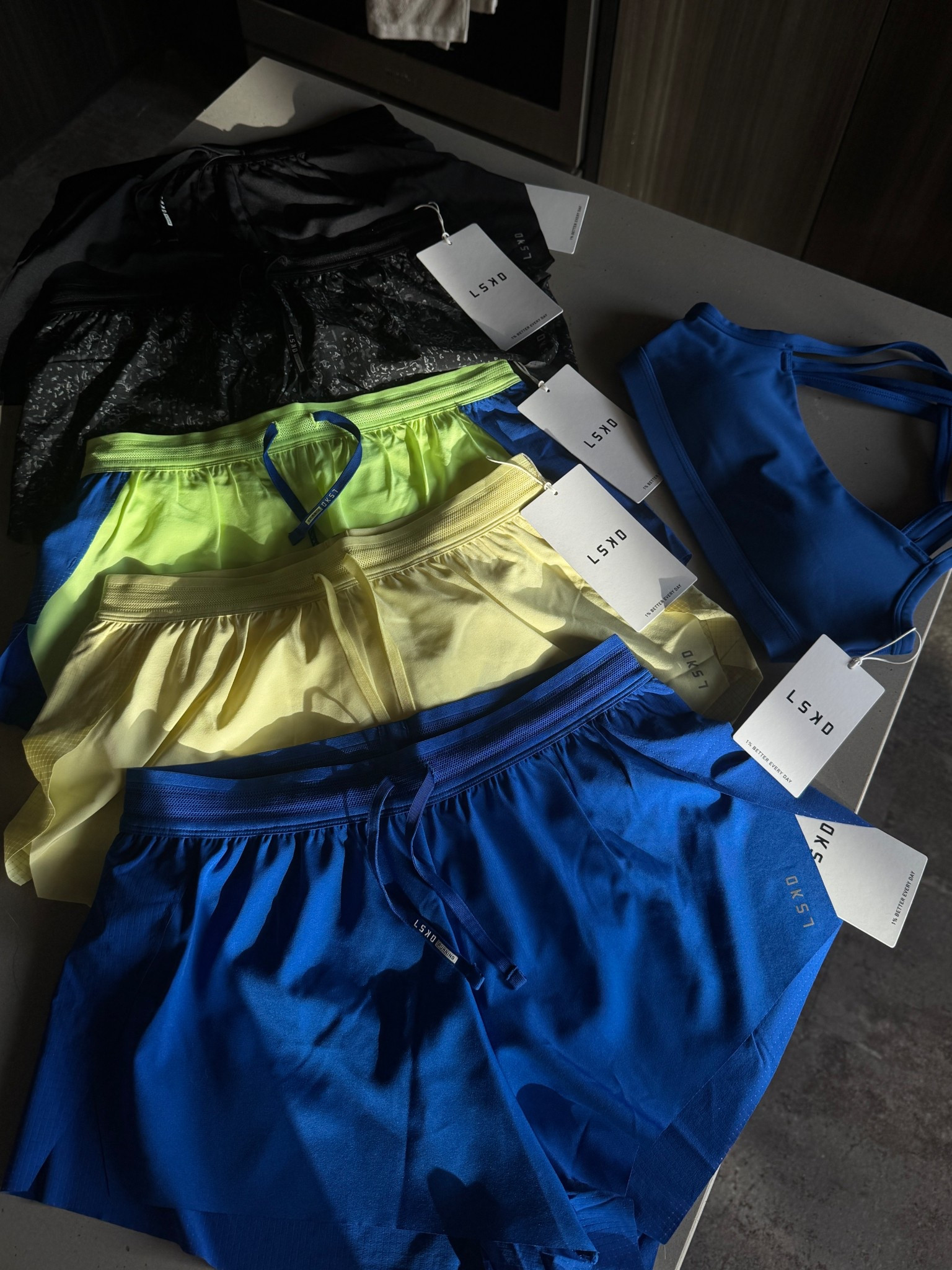my favorite running shorts 

#LTKootd #LTKdayinmylife #LTKfitnessgoals