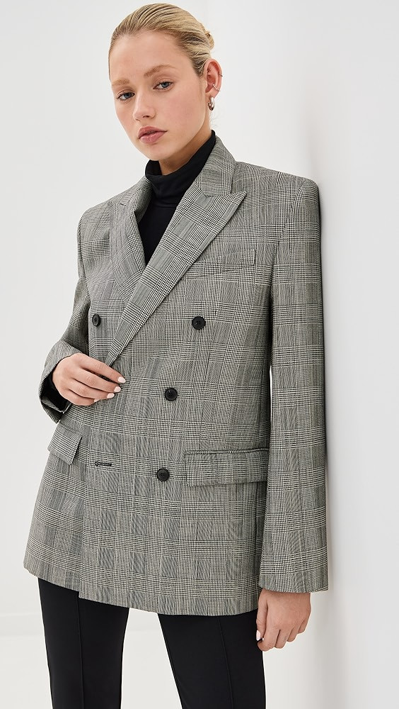 WARDROBE.NYC | Shopbop