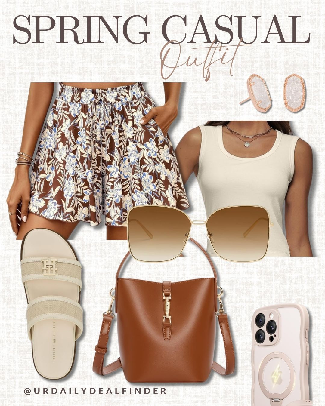 Those sandals match any outfit!🌸 #trending outfit #Pinterest outfit inspo #Pinterest inspired #cropped jeans #raw hem jeans #white jeans #gap jeans #quince fashion #straight leg jeans #wide leg jeans #cream jeans #dumpling clutch #oversized clutch #brown clutch #olive green top #olive green crewneck sweater #spring sweater #leather sandals #flatbed sandals #project cloud sandals #steve madden sandals #high rise jeans #mom jeans #jeans styled #abercrombie jeans #designer jeans #revolve jeans #oversized sunglasses #square sunglasses #designer sunglasses #the look for less #revolve fashion finds #nordstrom finds #gap fashion finds #anthropologie finds #Amazon fashion #spring fashion #spring transition outfit #spring style Inspo #style inspo #fashion inspo #outfit inspo #casual style #elevated casual #casual outfit #classic style #casual chic #work fashion #work outfit #work appropriate #office outfit #polished look #weekend style #easy weekend outfitt #day date outfit #wine tasting outfit #mom style #mom outfit #errands outfit #airport outfit #travel outfit #travel style #beach day outfit #beach dinner outfit #site seeing outfit #European vacation #street style #new York style #city outfit #date night outfit 

 #LTKdayinmylife #LTKgrwm #LTKootd