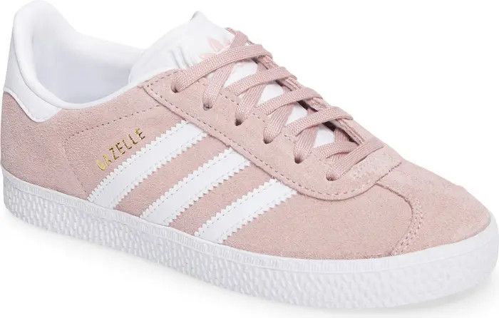 Gazelle Sneaker | Nordstrom