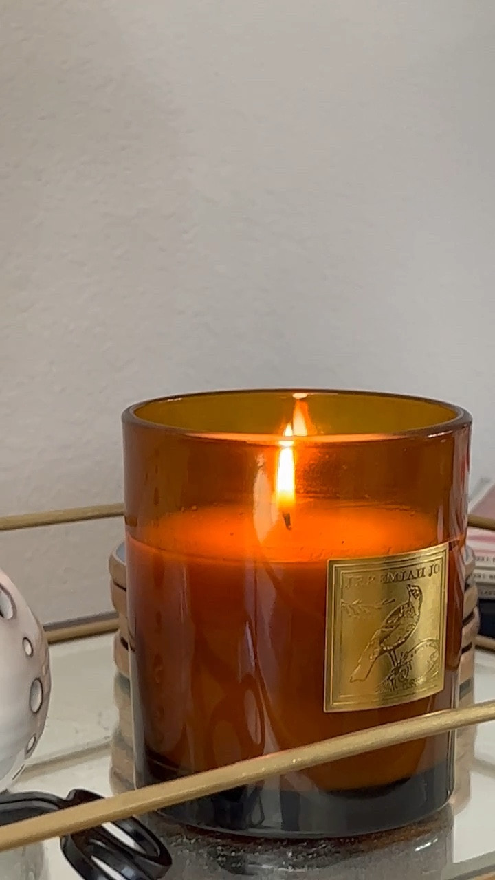 Linked the candle 🕯️ wick trimmer 


#LTKGiftGuide #LTKhome #LTKFind