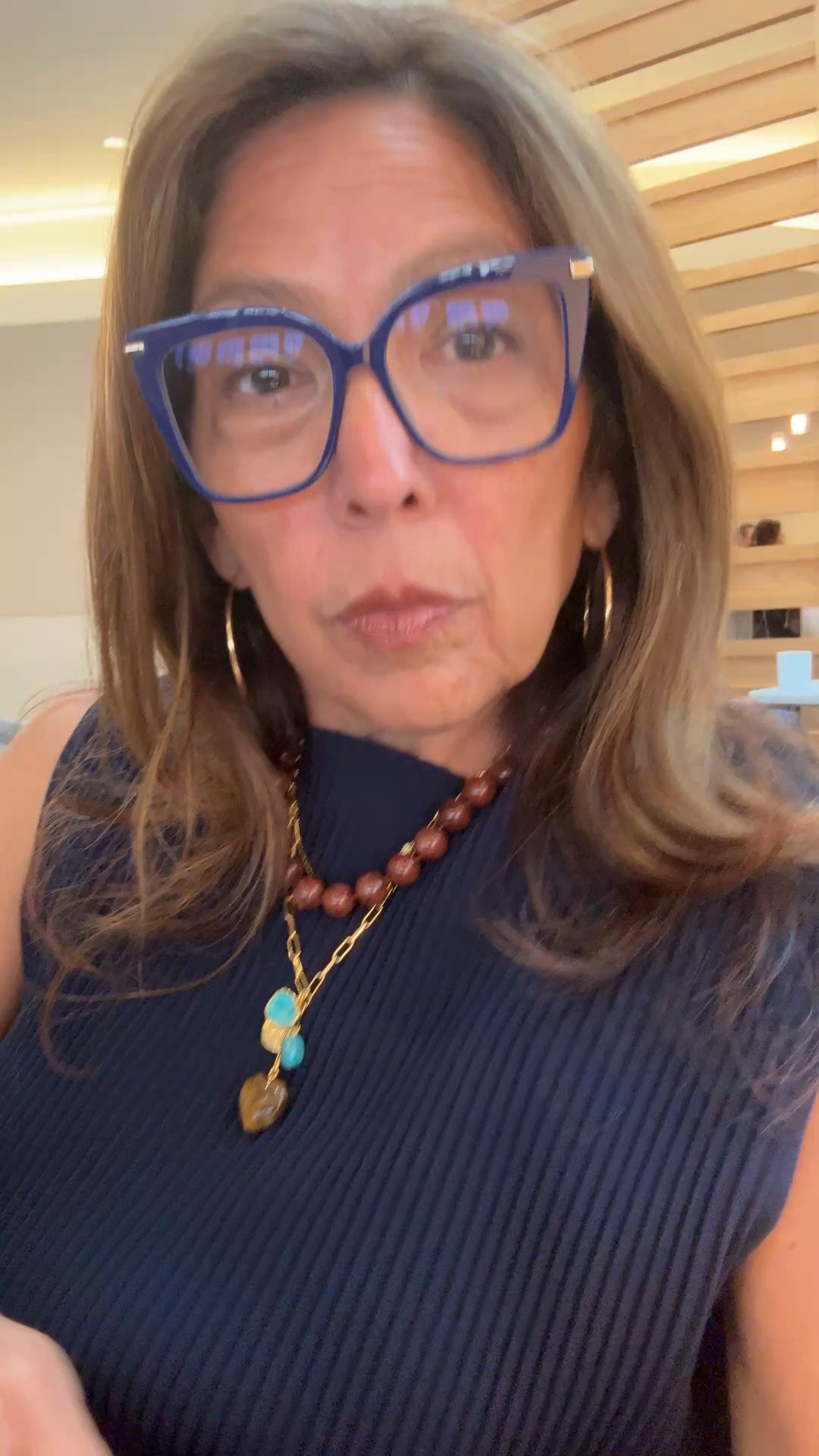 Travel outfit and jewels. An easy hack is to layer jewelry to make the outfit. Wearing a vintage dress with new jewels

#LTKootd #LTKgrwm #LTKTravel