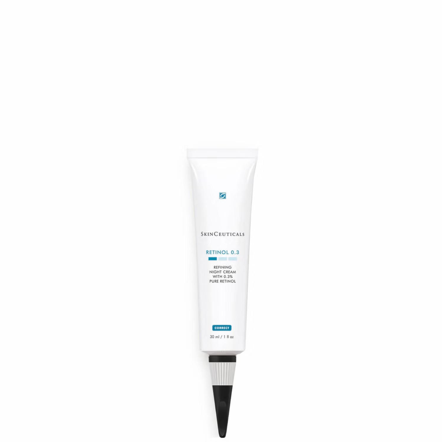 SkinCeuticals Retinol 0.3 | Dermstore (US)