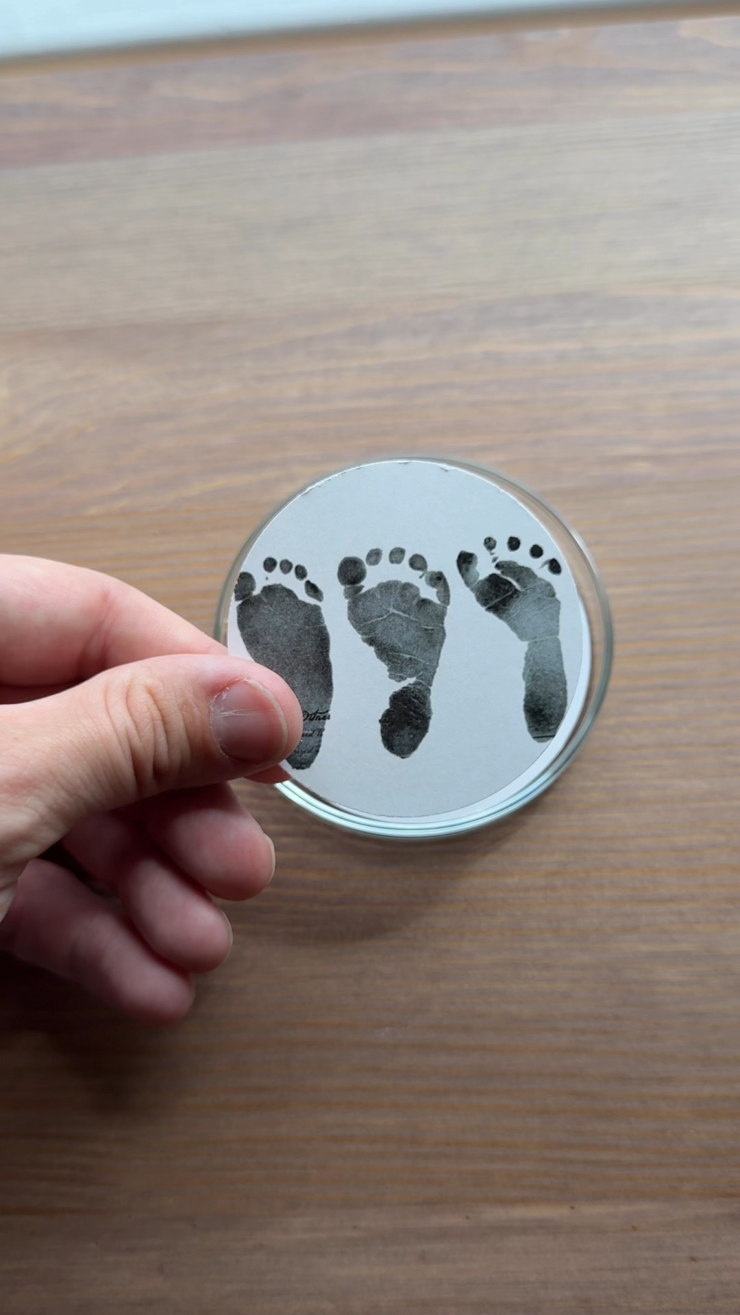 The sweetest Mother’s Day gift idea! @sproutlabdesign

#LTKGiftGuide #LTKSaleAlert #LTKOver40