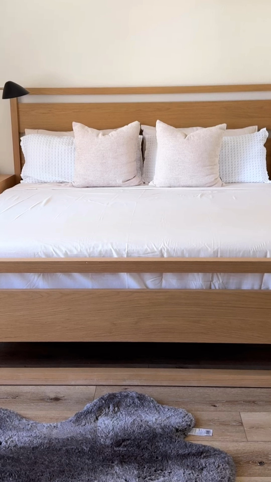 Follow @homebypardis on Instagram for daily shopping trips, more sources, & daily inspiration amazon, early access deals, olive tree, faux olive tree, interior decor, home decor, faux tree, weekend sale, studio mcgee x target new arrivals, coming soon, new collection, fall collection, spring decor, console table, bedroom furniture, dining chair, counter stools, end table, side table, nightstands, framed art, art, wall decor, rugs, area rugs, target finds, target deal days, outdoor decor, patio, porch deco, sale alert, cordless vac, cordless vacuum cleaner, tj maxx, loloi, cane furniture, cane chair, pillows, throw pillow, arch mirror, gold mirror, brass mirror, vanity, lamps, worldi market, weekend sales, target, jungalow, boho, wayfair finds, souifa, couuch, dining room, high end look for less, kirkland’s, cane, wicker, rattan, coastal, lamp, high end look for less, studio mcgee, mcgee and co, target, world market, sofas, couch, living room, bedroom, bedroom styling, loveseat, bench, magnolia, joanna gaines, pillows, pb, pottery barn, nightstand, cane furniture, throw blanket, console table, target, joanna gaines, hearth & hand, arch, cabinet, lamp, cane cabinet, amazon home, world market, arch cabinet, black cabinet, crate & barrel #ltkseasonal #ltkhome #lt

#LTKVideo #LTKSeasonal #LTKHoliday