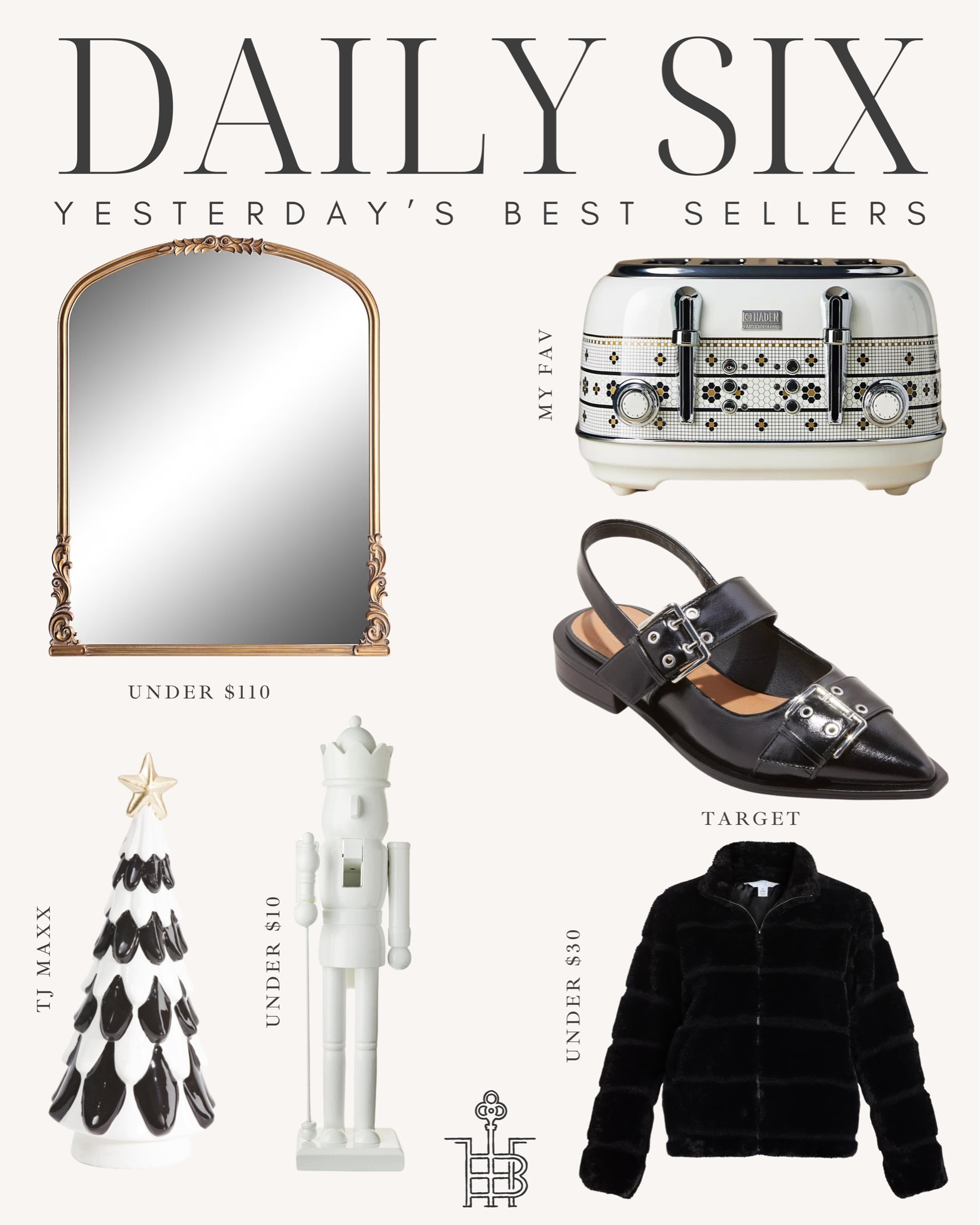 Target, target fashion, Walmart, Walmart home, Walmart find, look for less, Walmart fashion, Anthropologie, TJ Maxx, Christmas decor, Christmas decorations, gift idea, gift guide, modern home

#LTKHoliday #LTKHome #LTKSeasonal