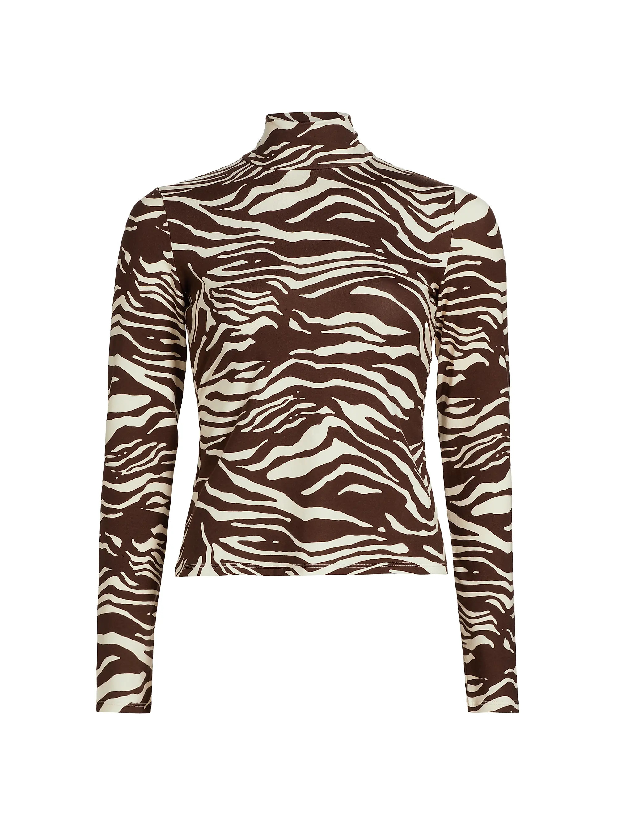 Reformation | Saks Fifth Avenue