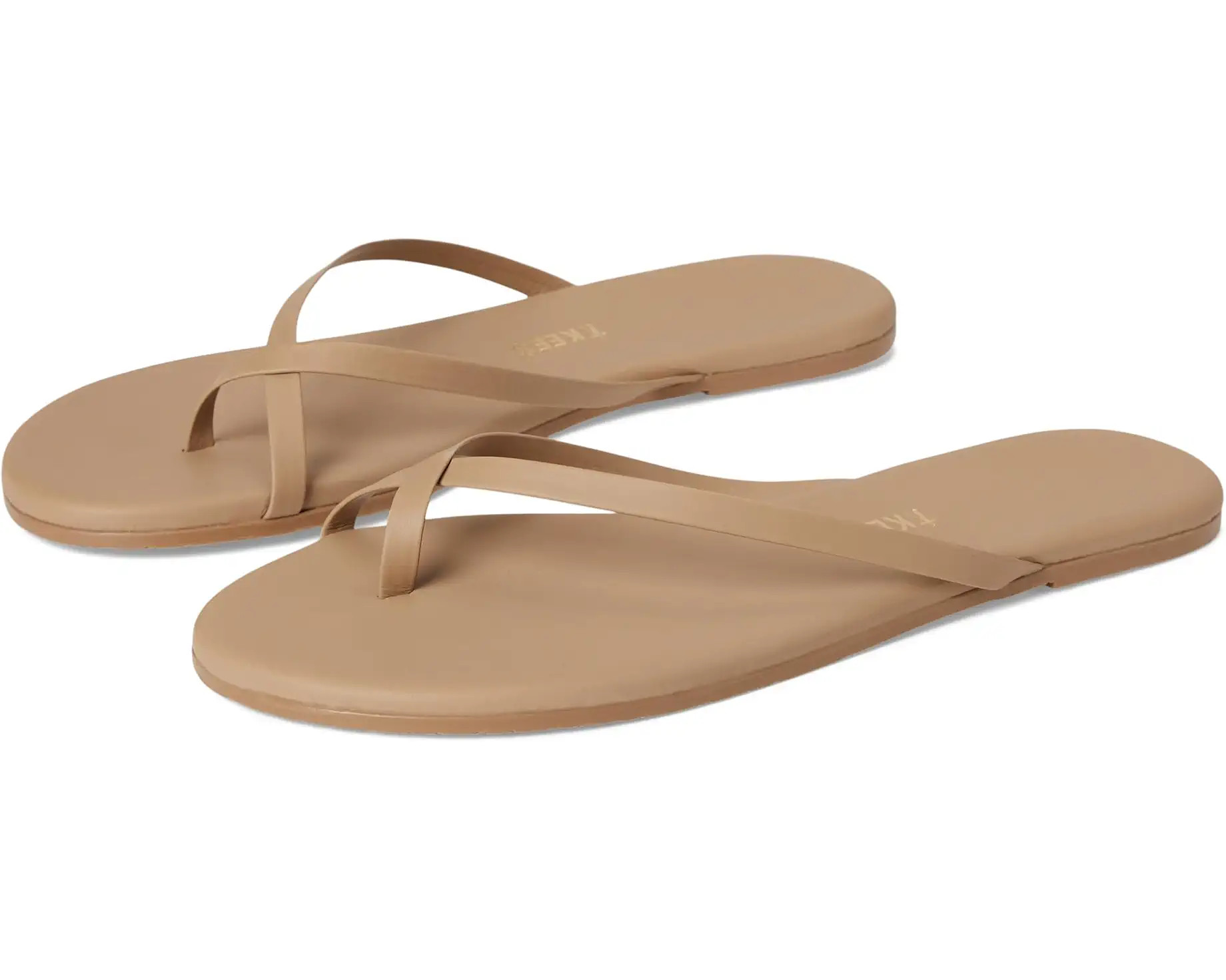 Women's TKEES Riley | Zappos.com