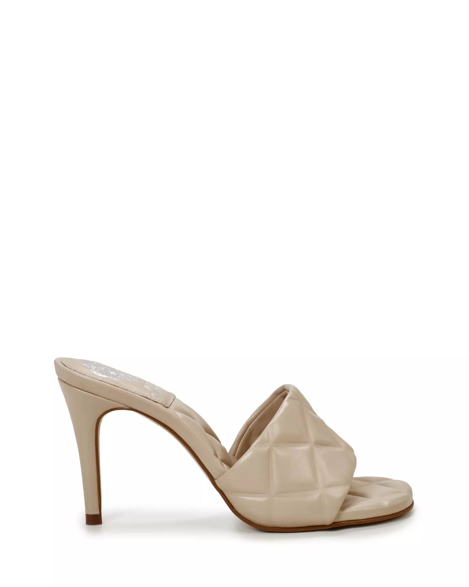 Vince Camuto Brycen Mule | Vince Camuto