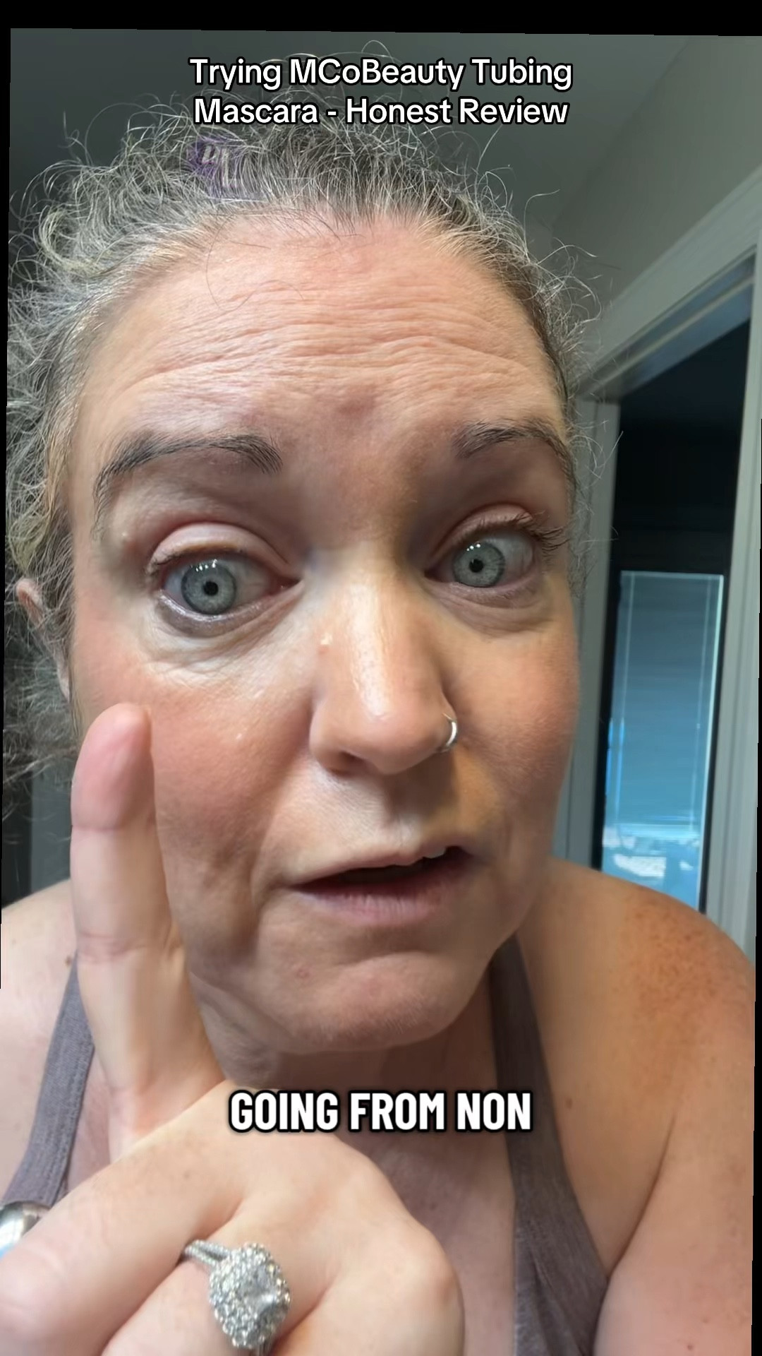 Luxury brand at a budget price!

#LTKover40 #LTKbeauty