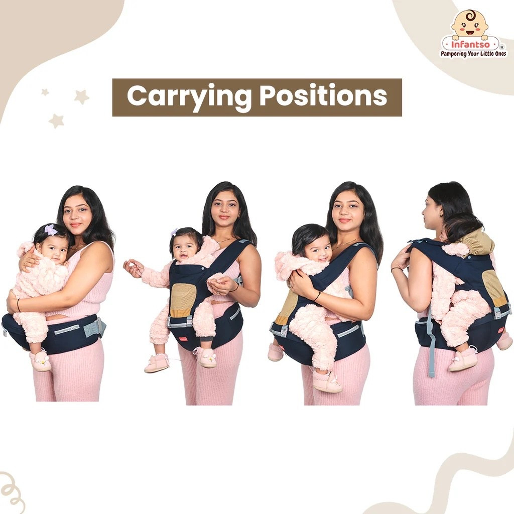 You need a carrier that won’t damage your back!
Built for Newborn-Toddler age!
Best for trips or just everyday life!
This saved me on my trip to New York!
Don’t hesitate!
#babycarriers #mamasaves #mamalife

#LTKmomlife #LTKTravel #LTKKids
