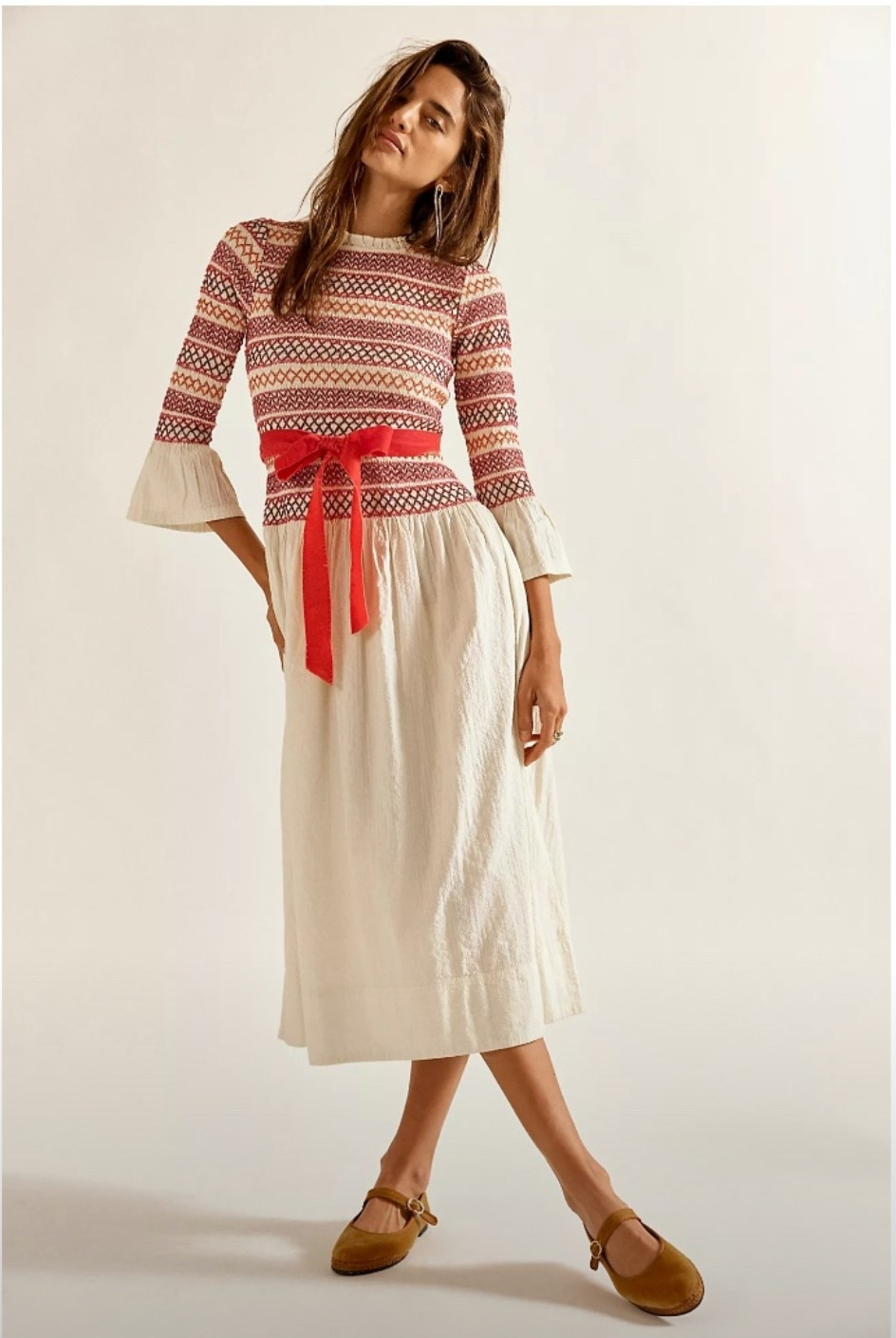 Fall outfit 

#LTKWorkwear #LTKStyleTip #LTKSeasonal