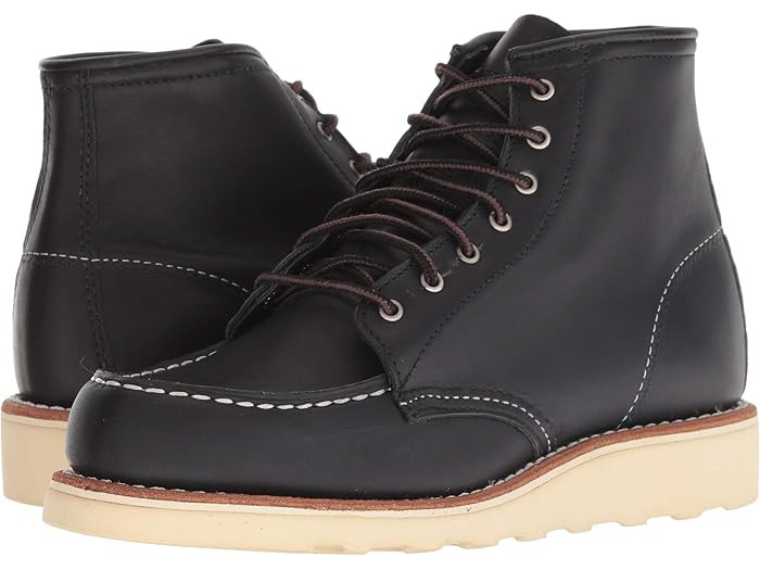 Red Wing Heritage | Zappos