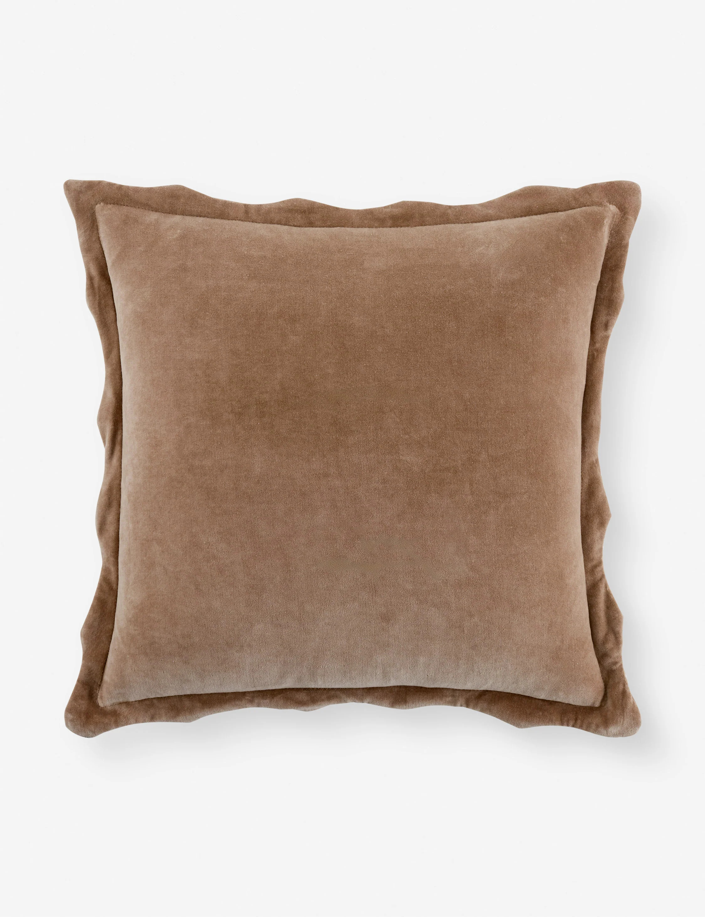 Cora Pillow | Lulu and Georgia 