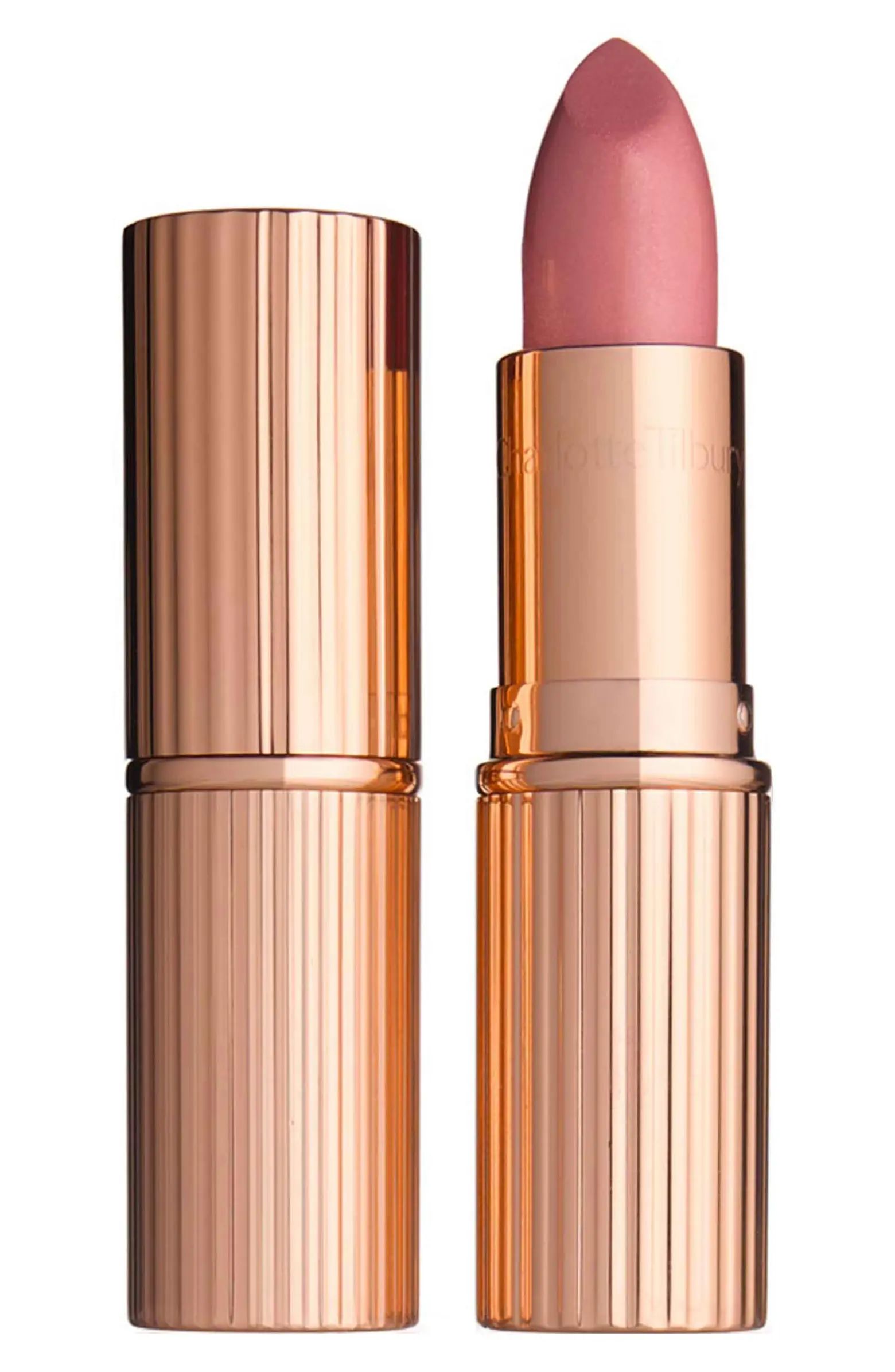 CHARLOTTE TILBURY | Nordstrom