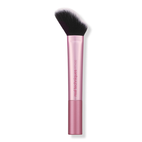 Cloudtopia Blonzing Brush - Real Techniques | Ulta Beauty | Ulta