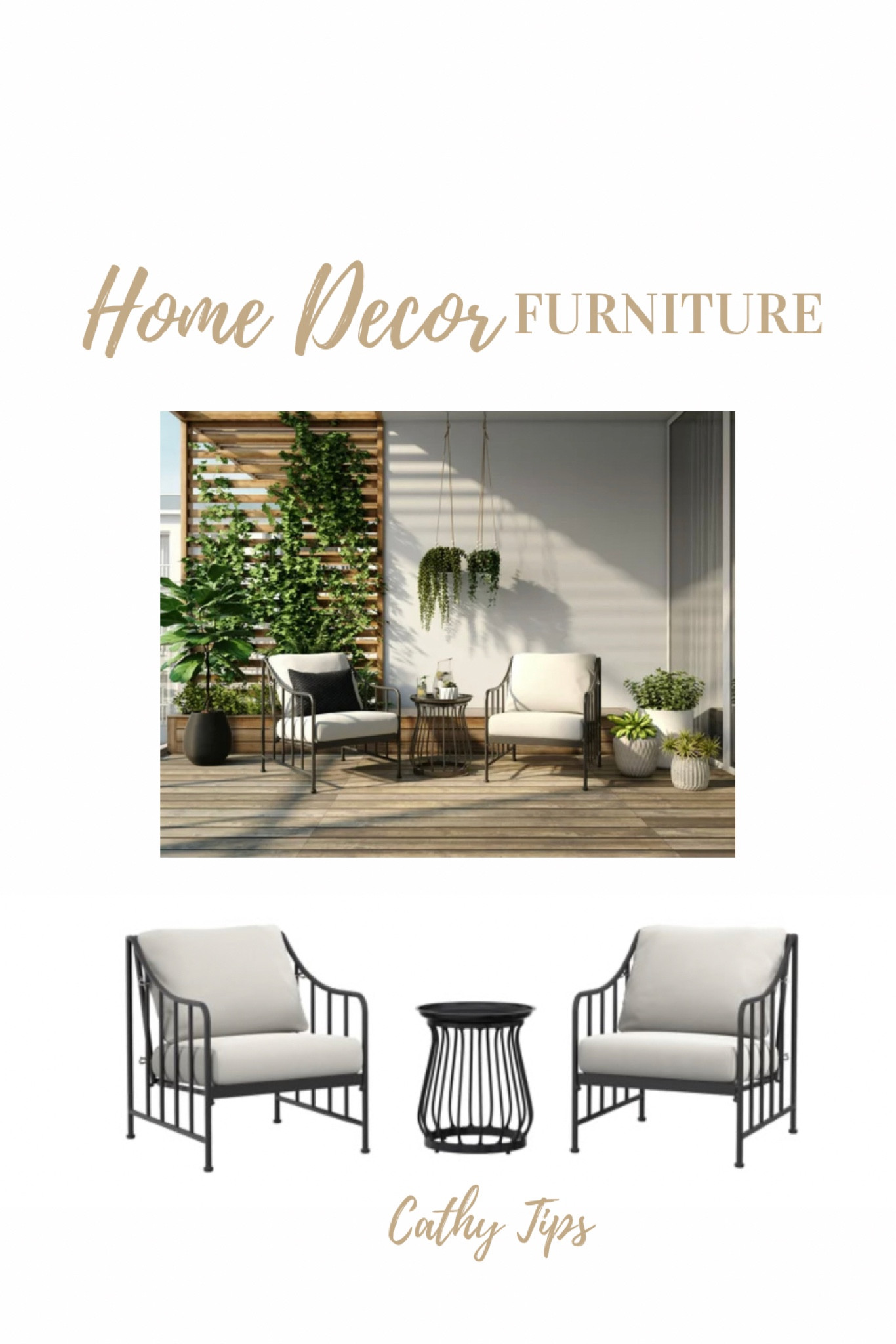 #outdoorsfurniture #outdoorschairs #outdoorsdecor #chairs #chair 

#LTKFind #LTKhome #LTKSeasonal