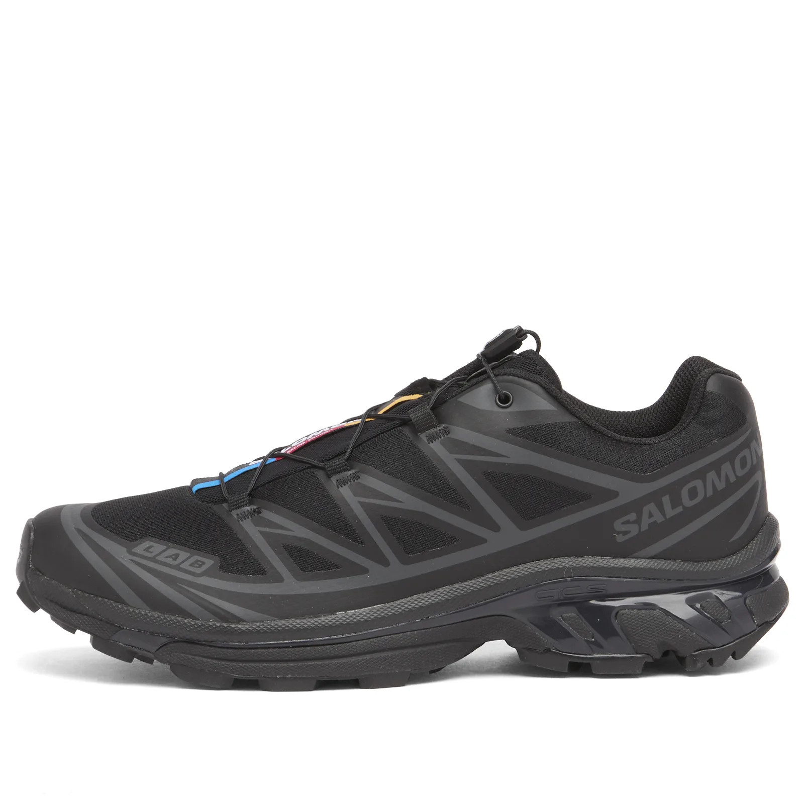 Salomon XT-6 | END. Clothing