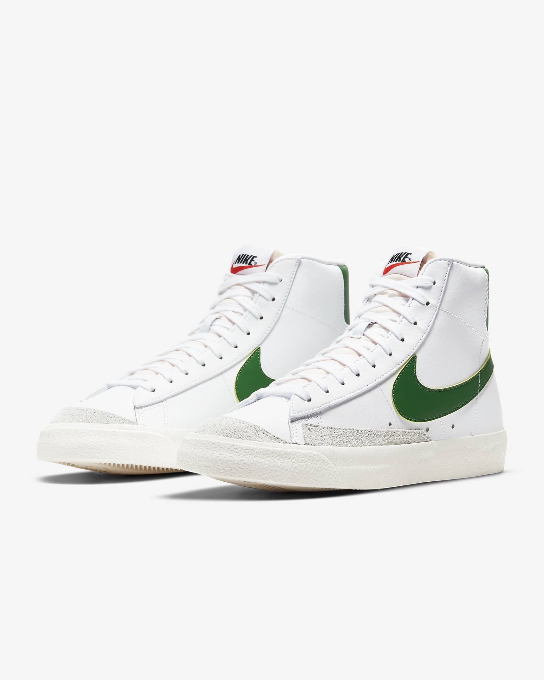 Nike Blazer Mid '77 Vintage | Nike (US)