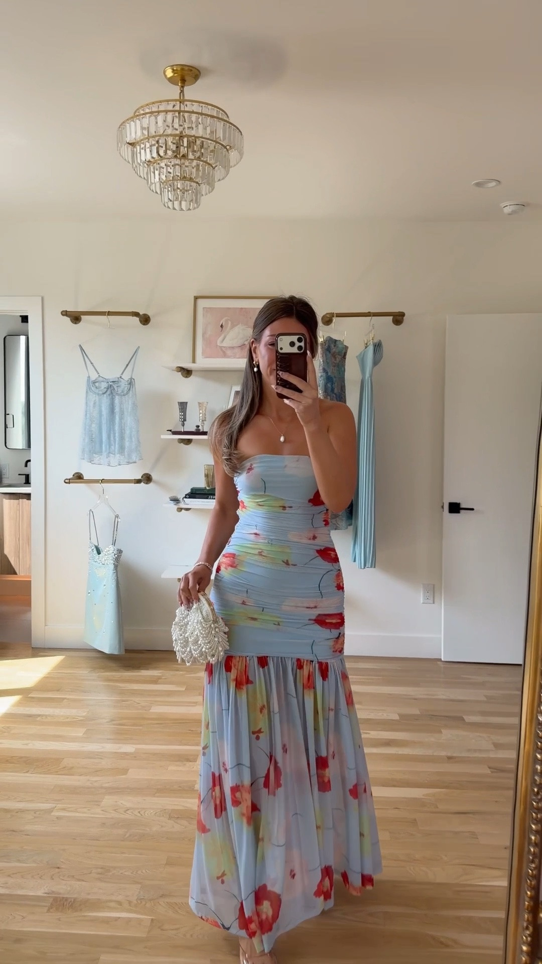 Macys formal event & wedding guest dresses ✨💍 

wearing my usual smalls

Formal event
Bachelorette dress
Black tie event
Wedding guest dress
Floral dress
Summer dress
Bridal dress
Beach wedding
Destination wedding

#LTKootd #LTKgrwm #LTKWedding