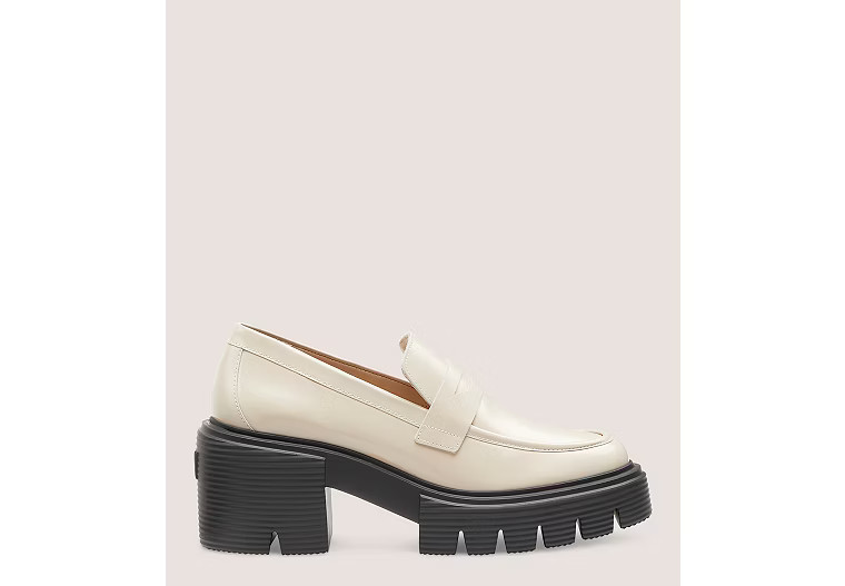 SOHO LOAFER | Stuart Weitzman Outlet