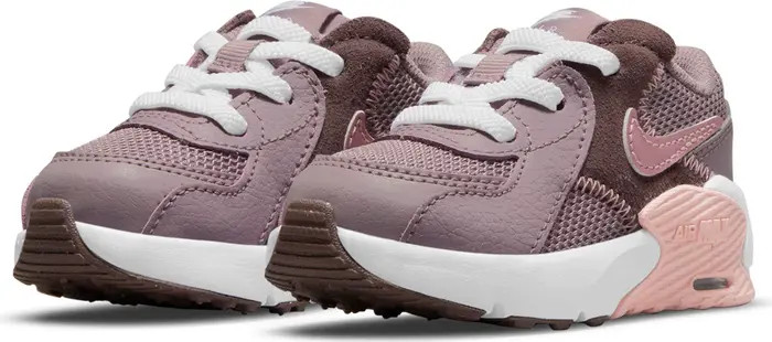Air Max Excee Sneaker | Nordstrom Rack