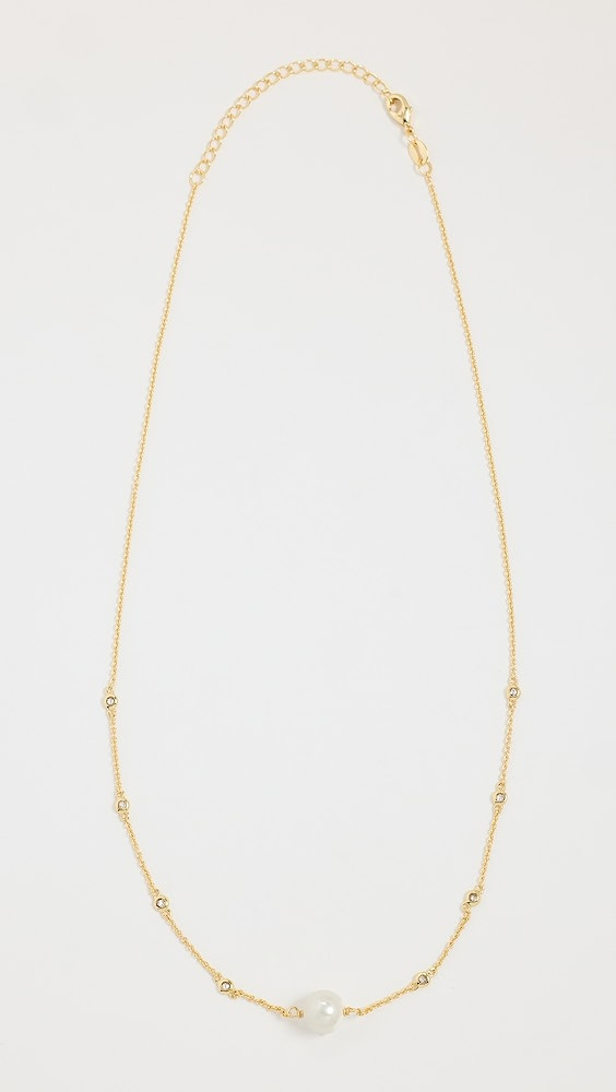 By Adina Eden | Shopbop