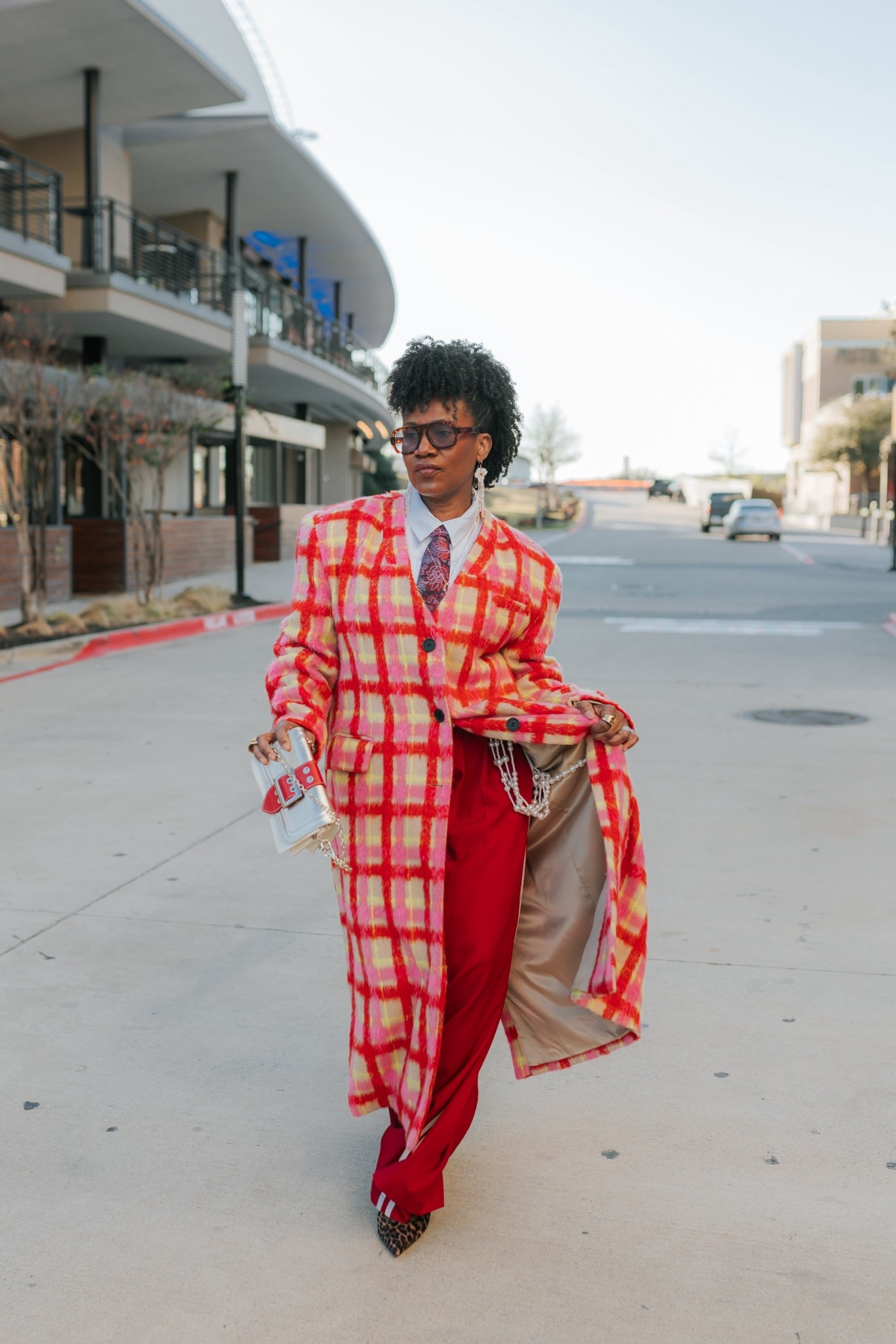 The coat you want but don’t need!

#LTKMidsize #LTKGiftGuide #LTKHoliday