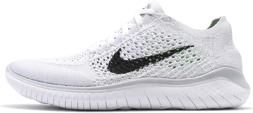 Nike Free RN Flyknit 2018 | Amazon (US)