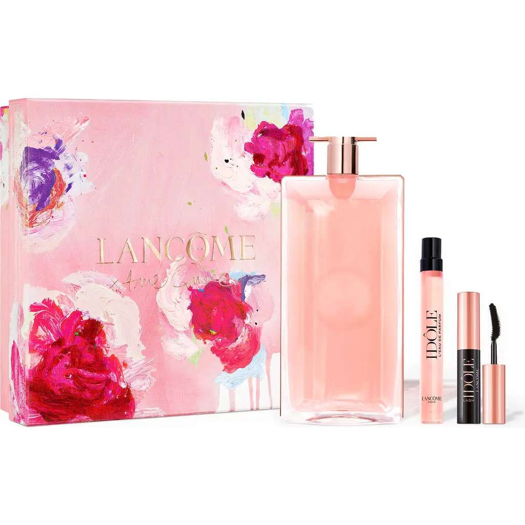 Lancôme Idôle Eau de Parfum Gift Set at Nordstrom | Nordstrom