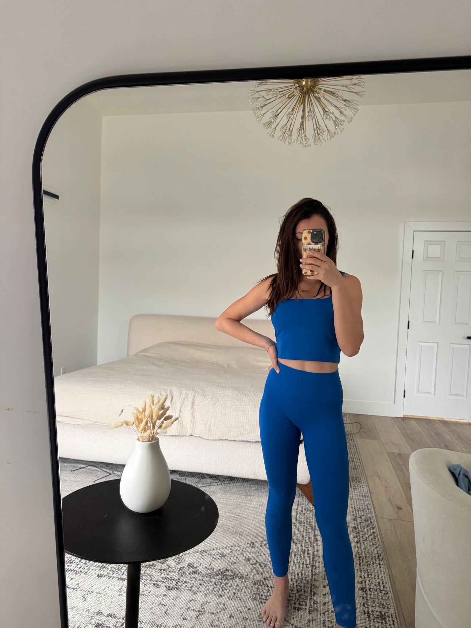 I need every color 

#LTKWorkwear #LTKPetite #LTKActive